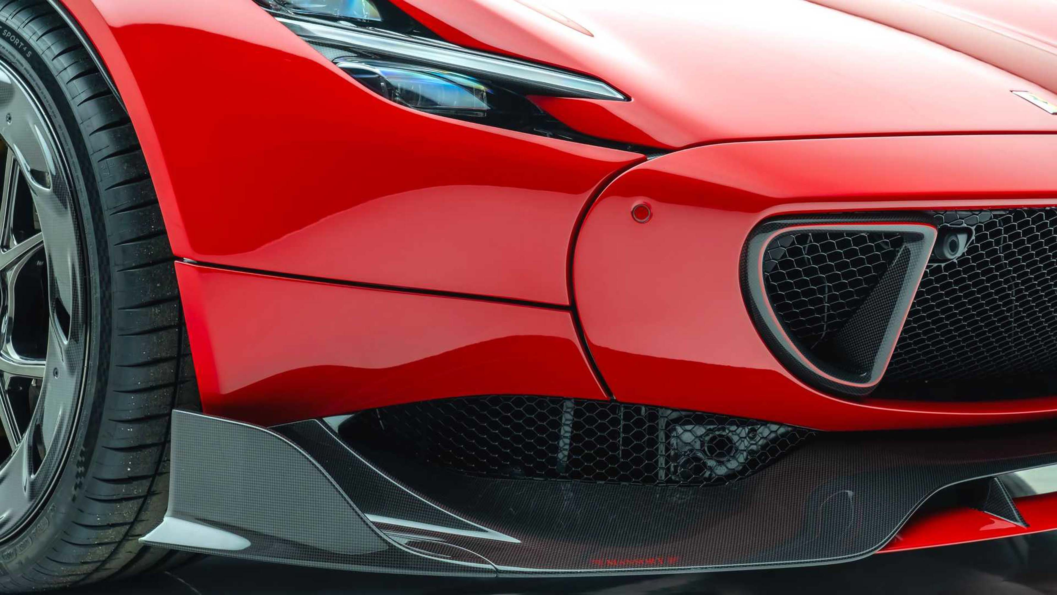 Ferrari Monza SP2 (7).JPG