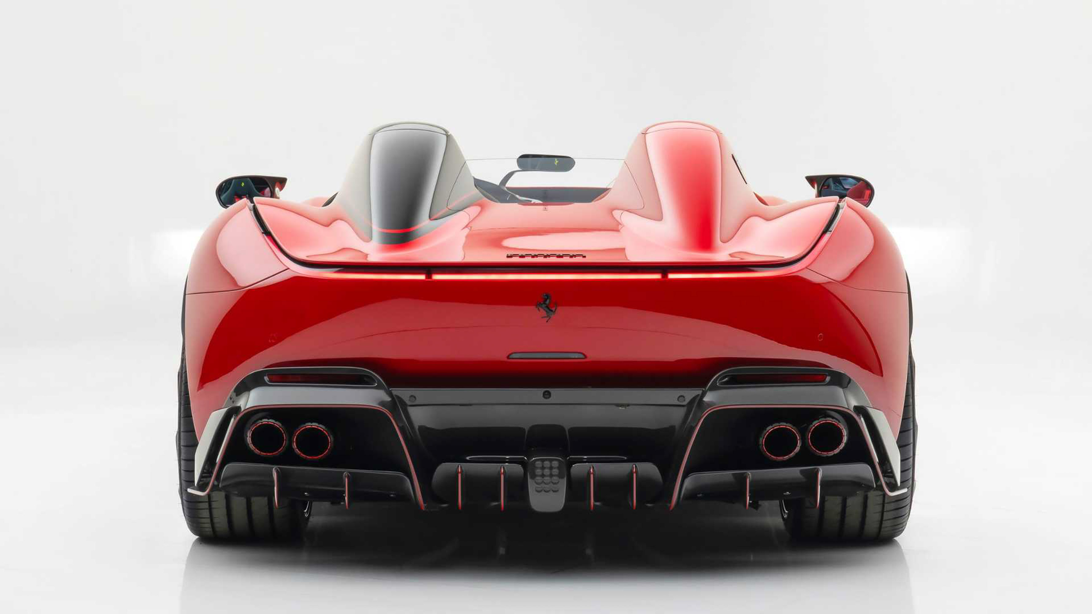 Ferrari Monza SP2 (8).JPG