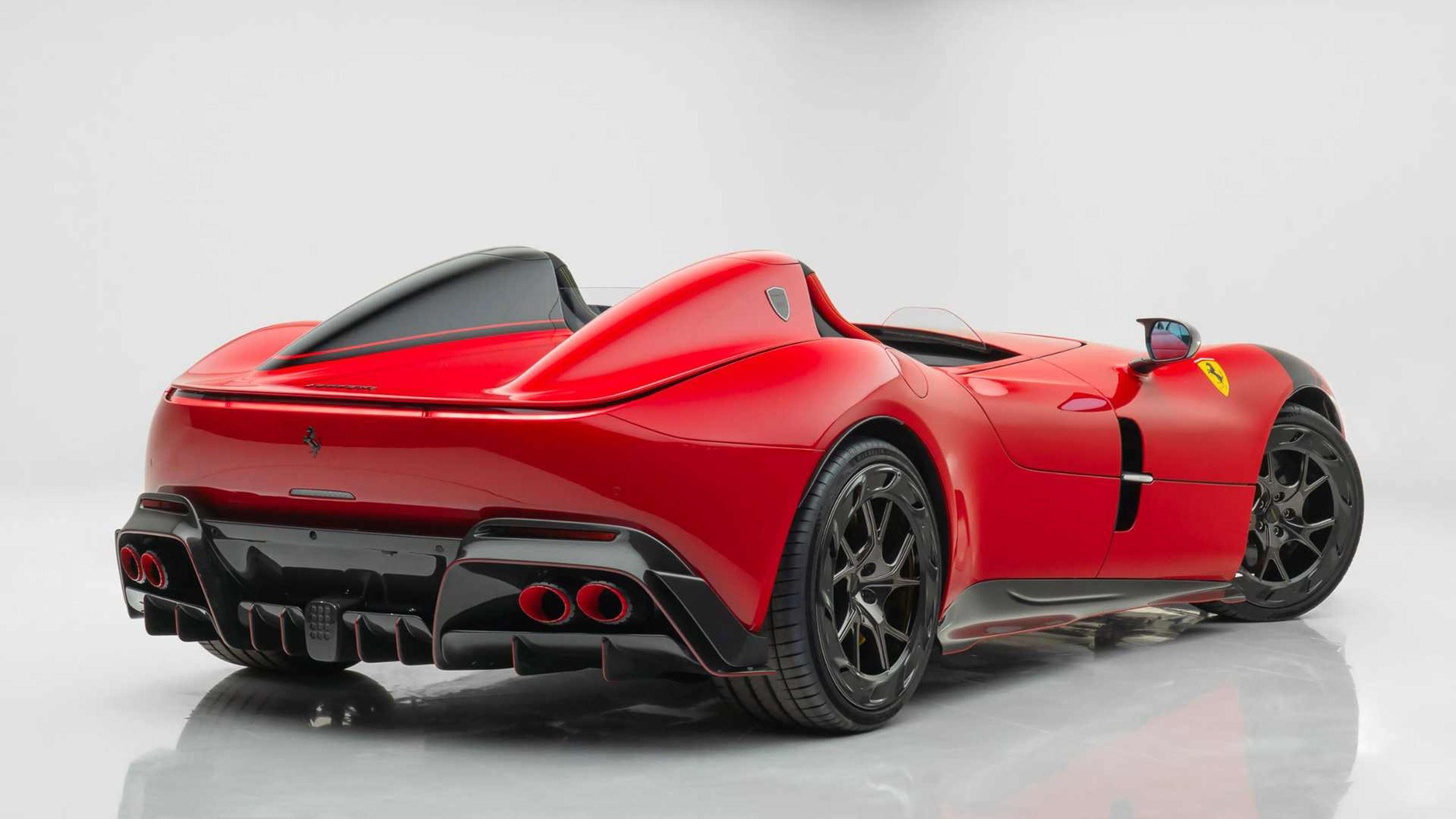 Ferrari Monza SP2 (9).JPG