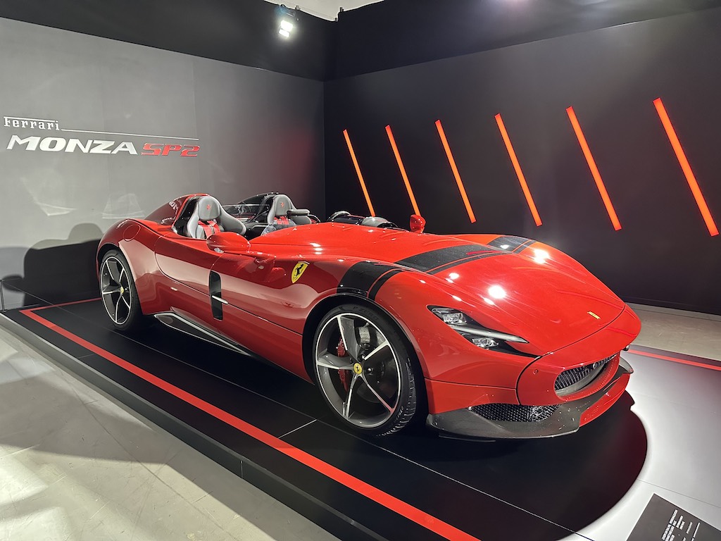 Ferrari Monza SP2.jpg