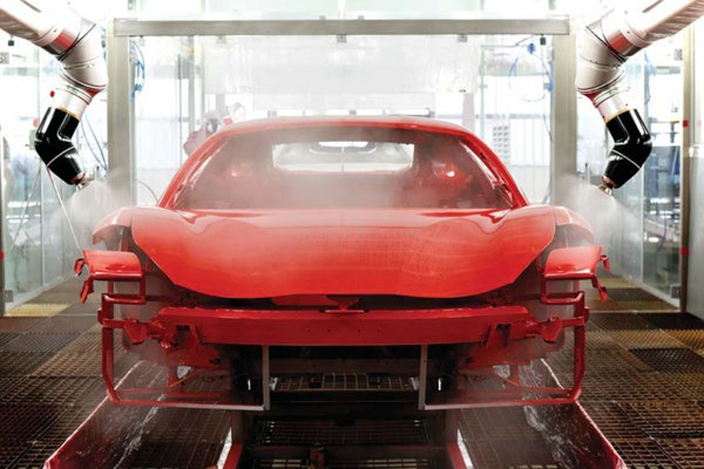 Ferrari Paint (5).JPG