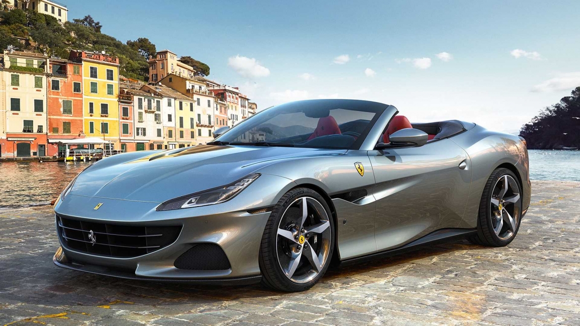 ferrari-portofino-m (1).jpg