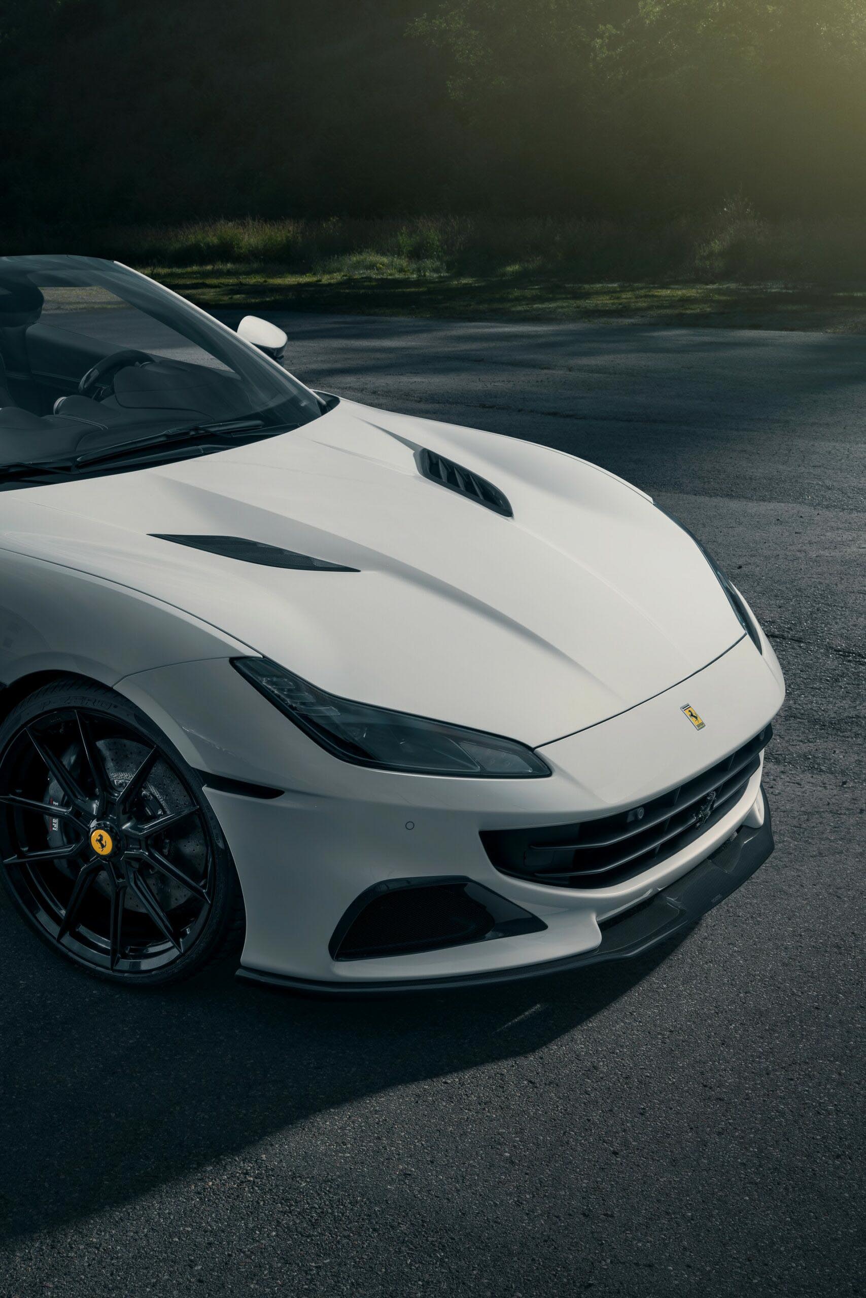 Ferrari Portofino M Novitec (11).JPG