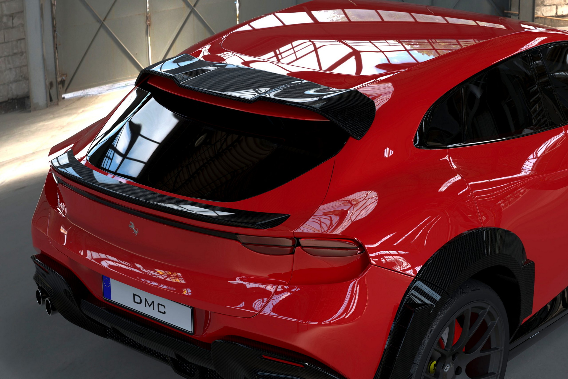 Ferrari Purosangue (1).jpg