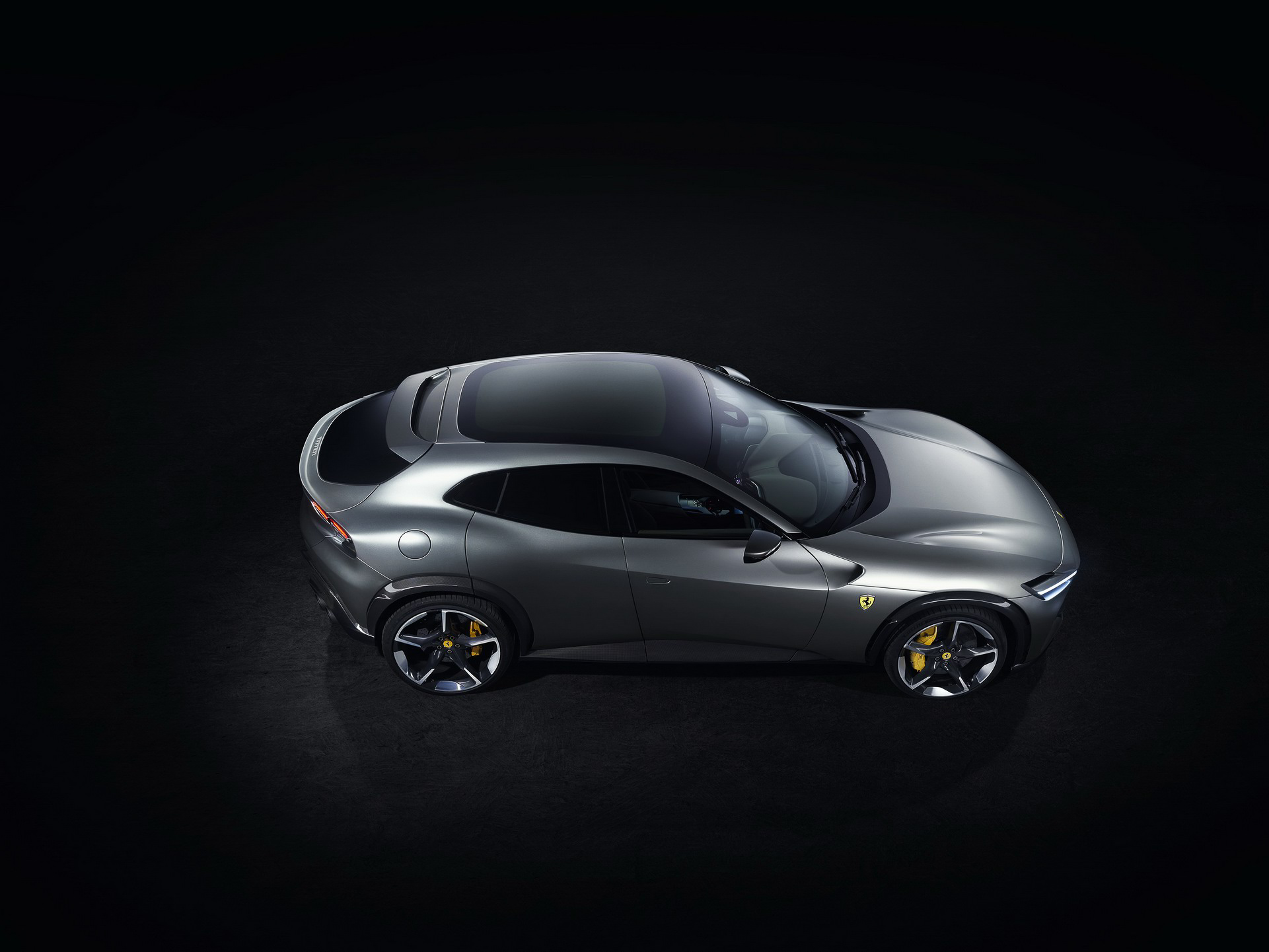 Ferrari Purosangue (10).JPG