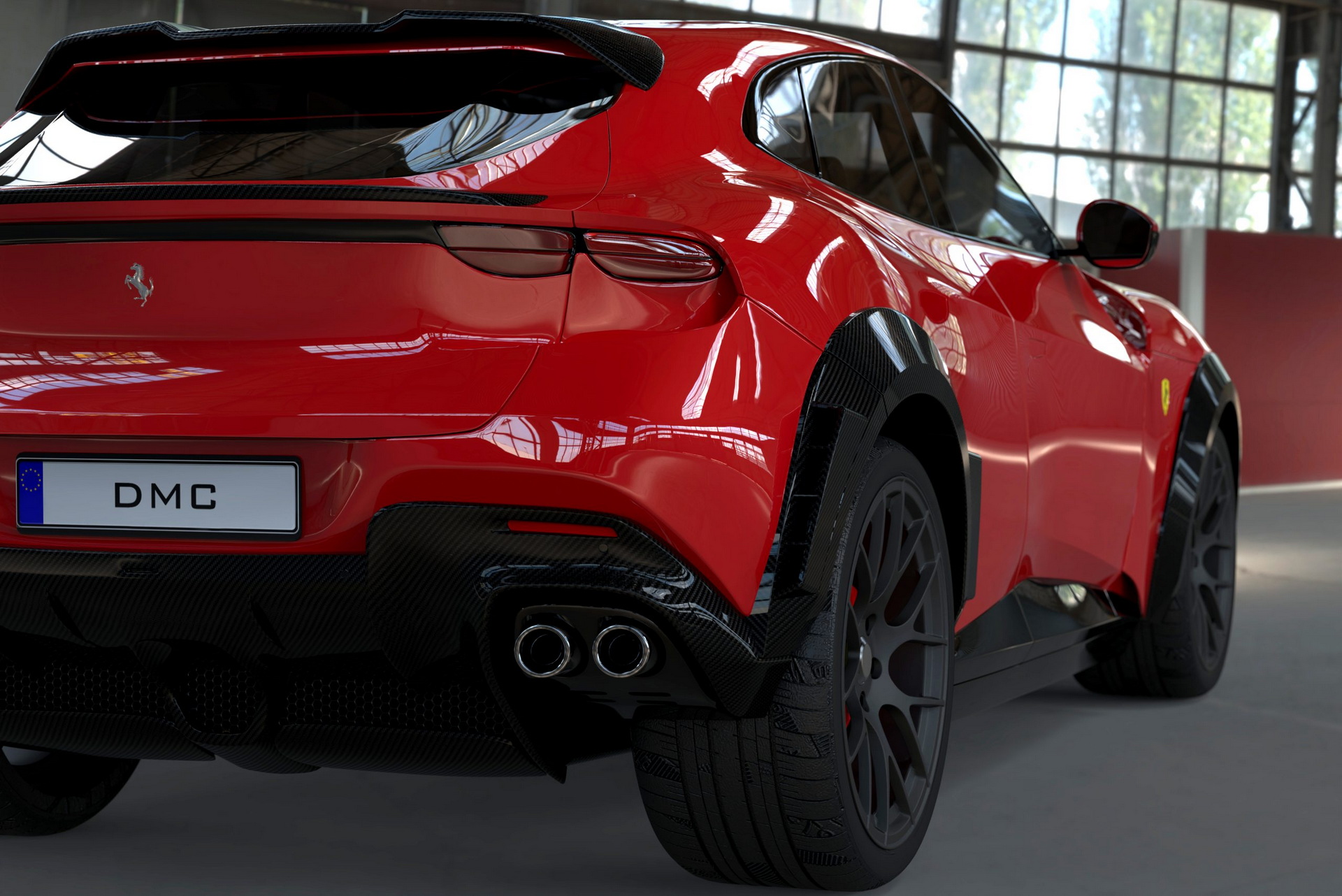 Ferrari Purosangue (10).jpg