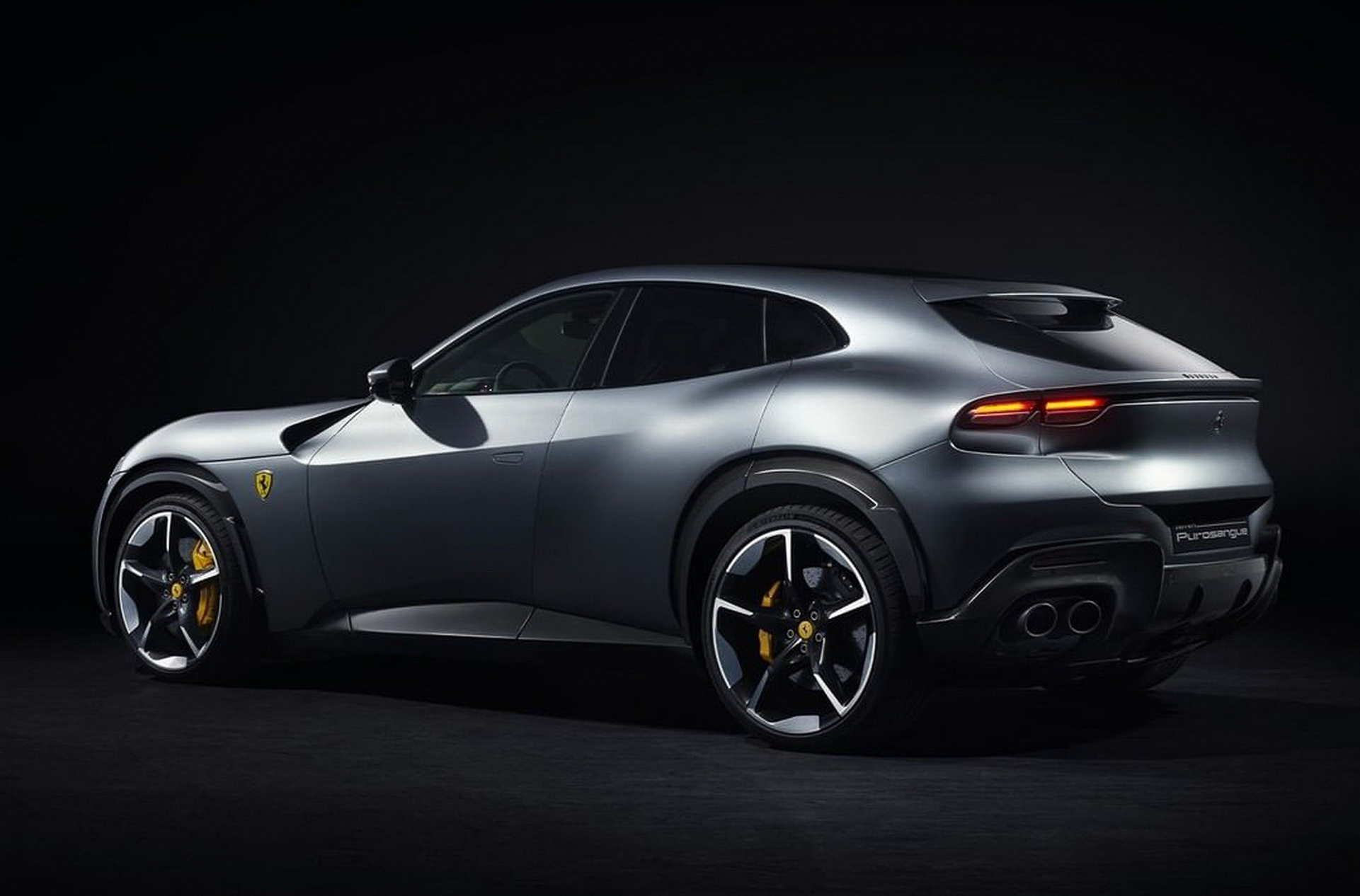 Ferrari Purosangue (13).JPG