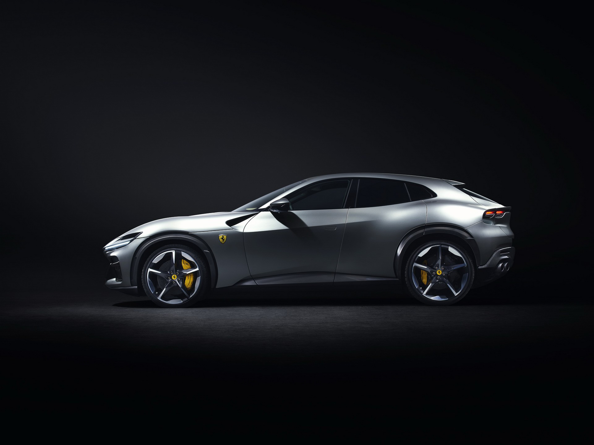 Ferrari Purosangue (2).JPG