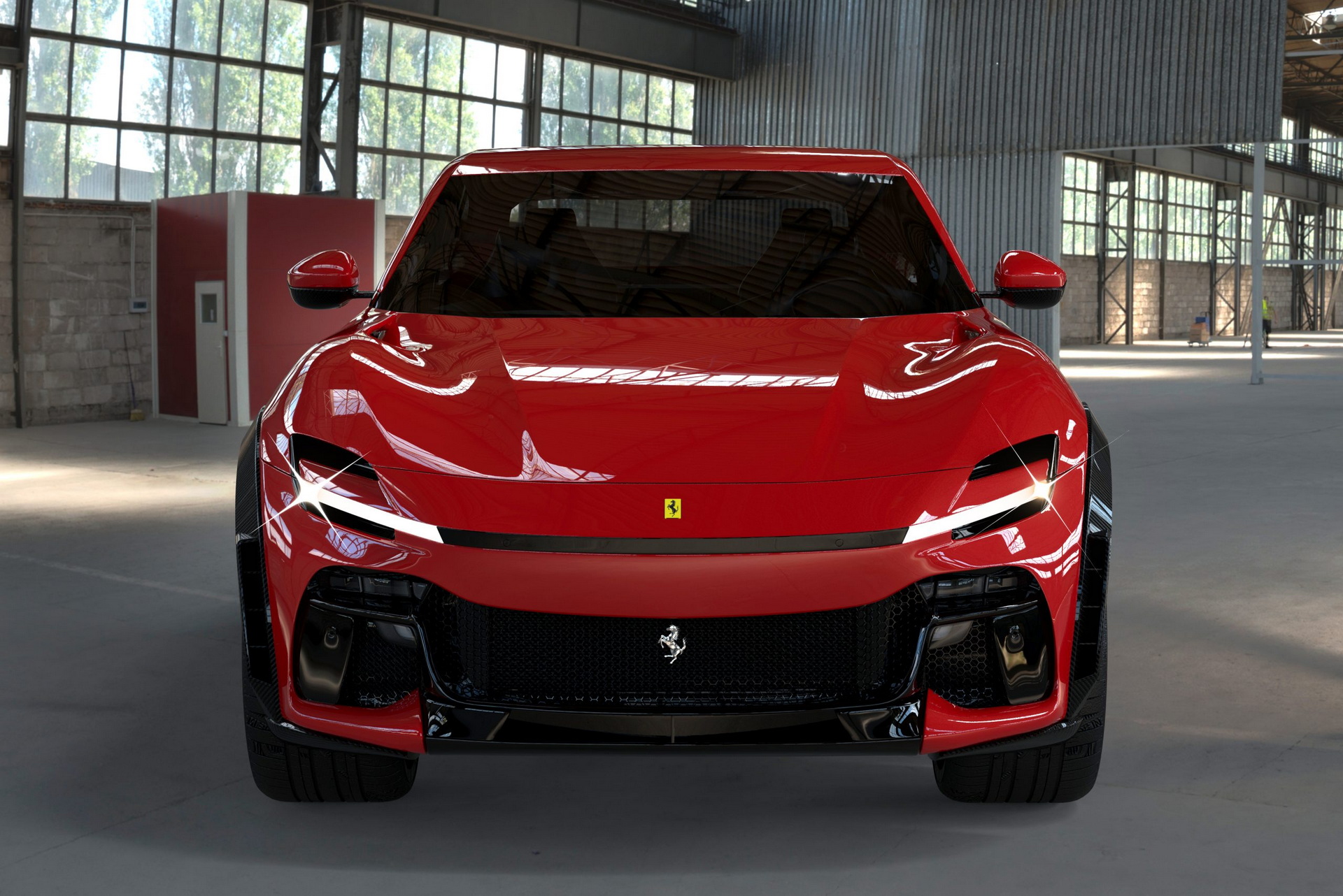 Ferrari Purosangue (3).jpg