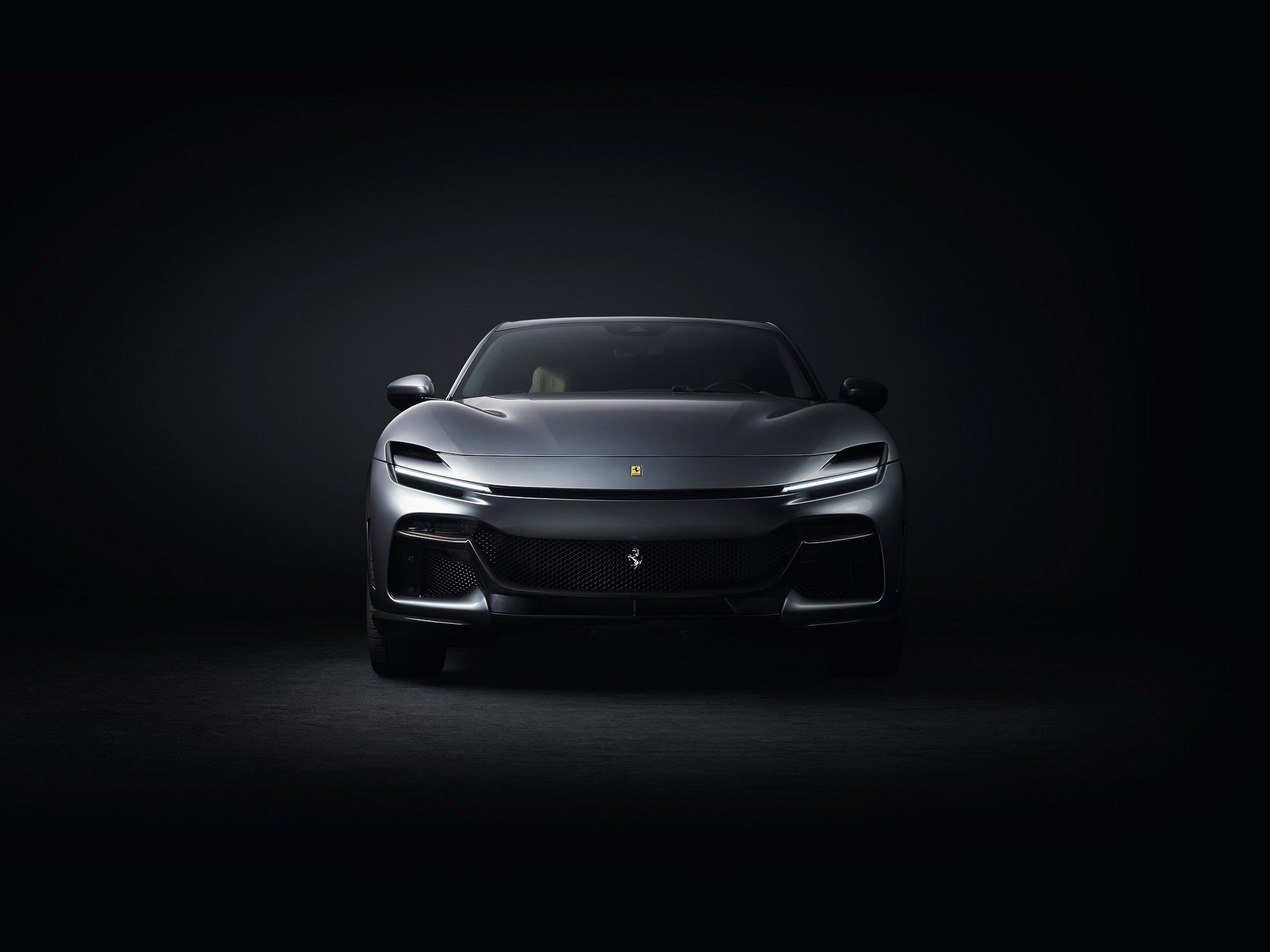 Ferrari Purosangue (4).JPG