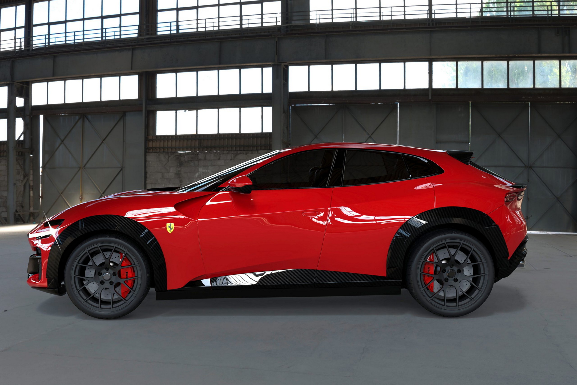 Ferrari Purosangue (6).jpg