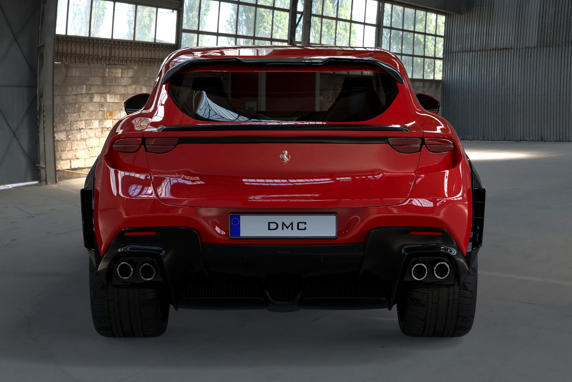 Ferrari Purosangue (9).jpg