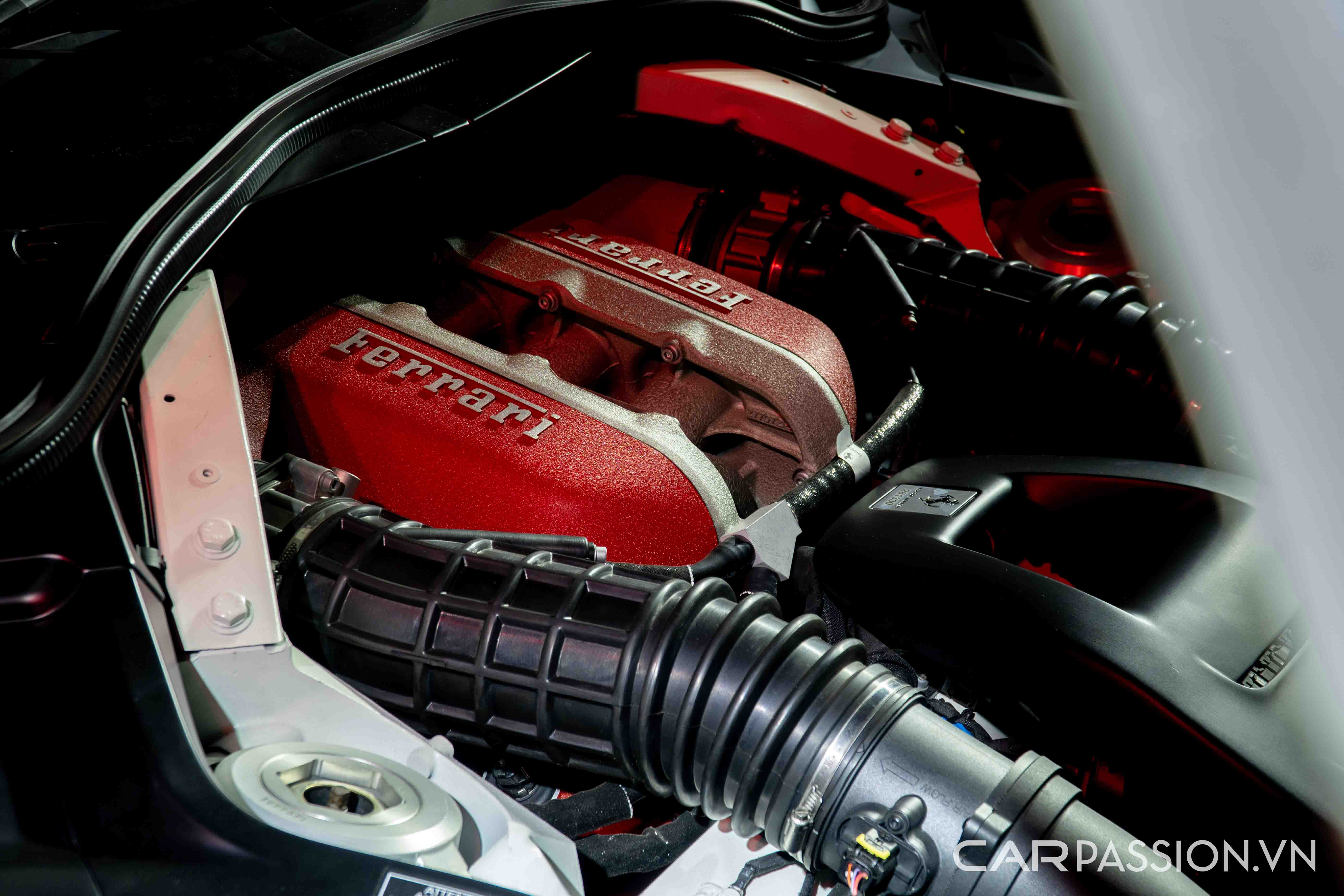 ferrari-purosangue-anh--11.jpg
