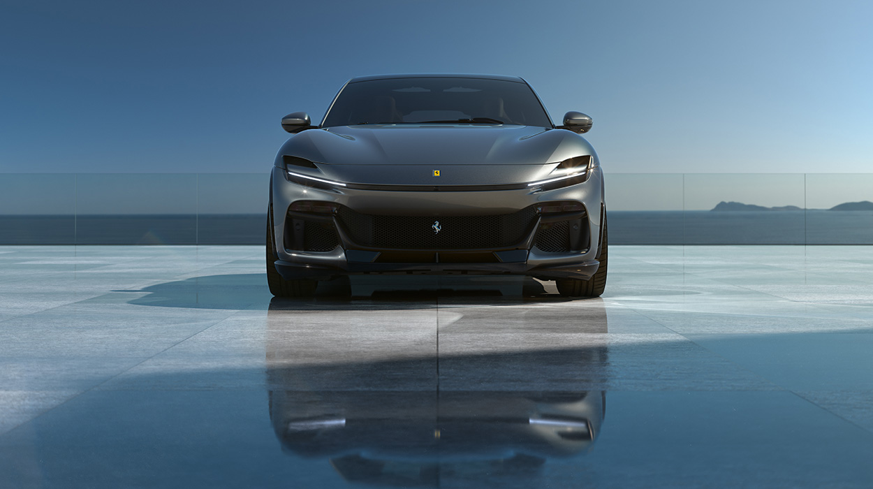 Ferrari Purosangue - anh 2.jpeg
