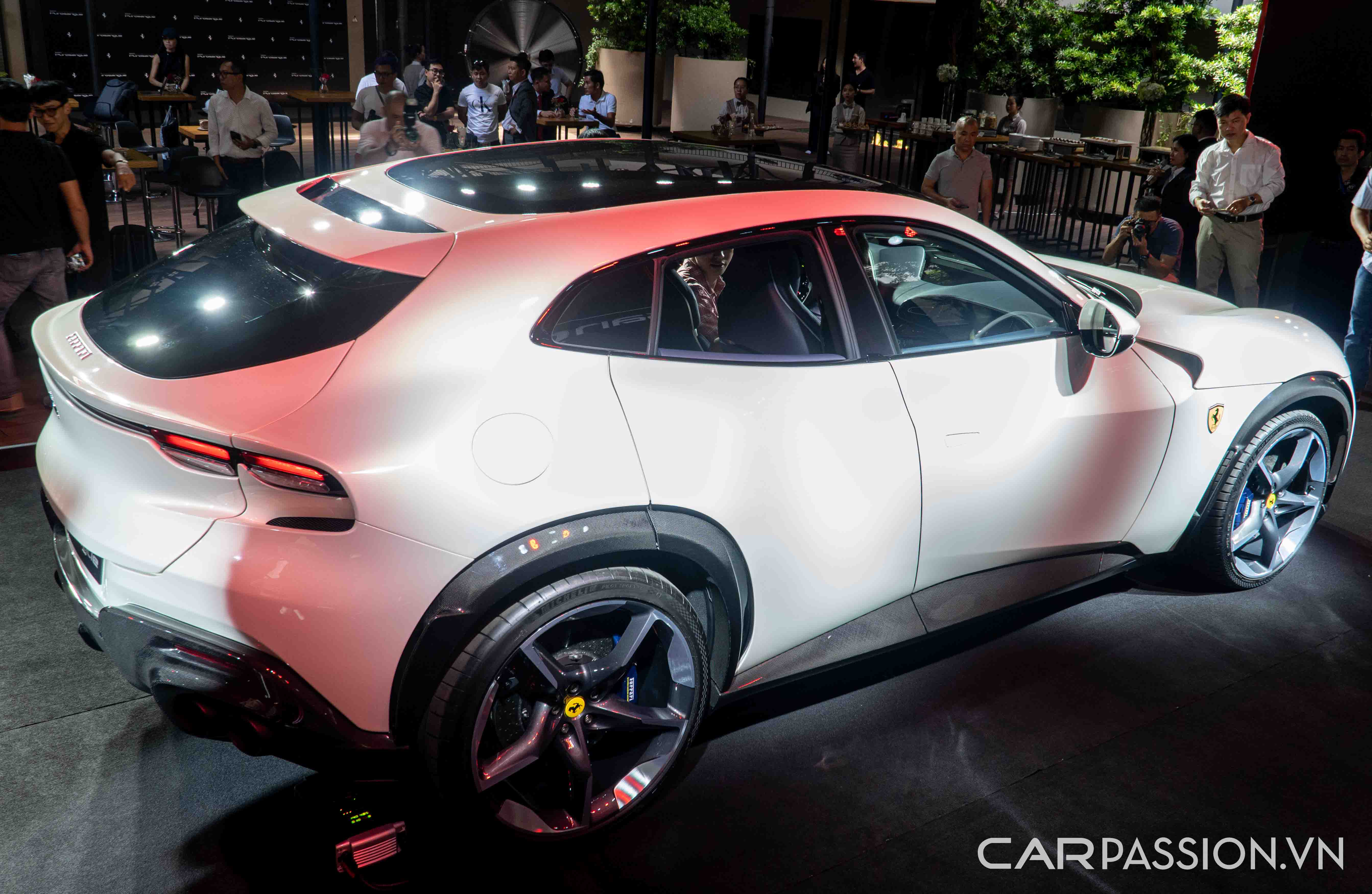 ferrari-purosangue-anh--26.jpg