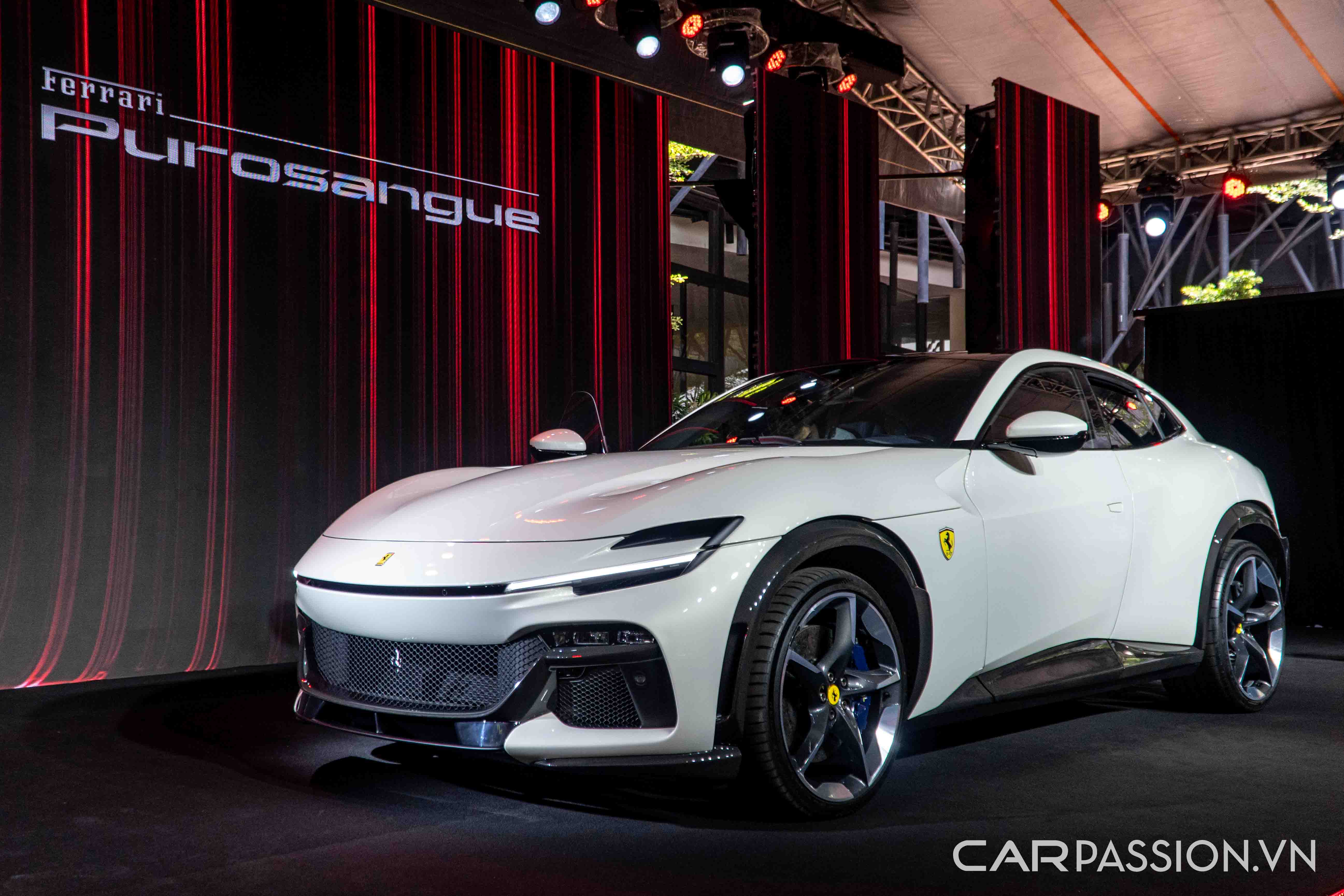ferrari-purosangue-anh--53.jpg