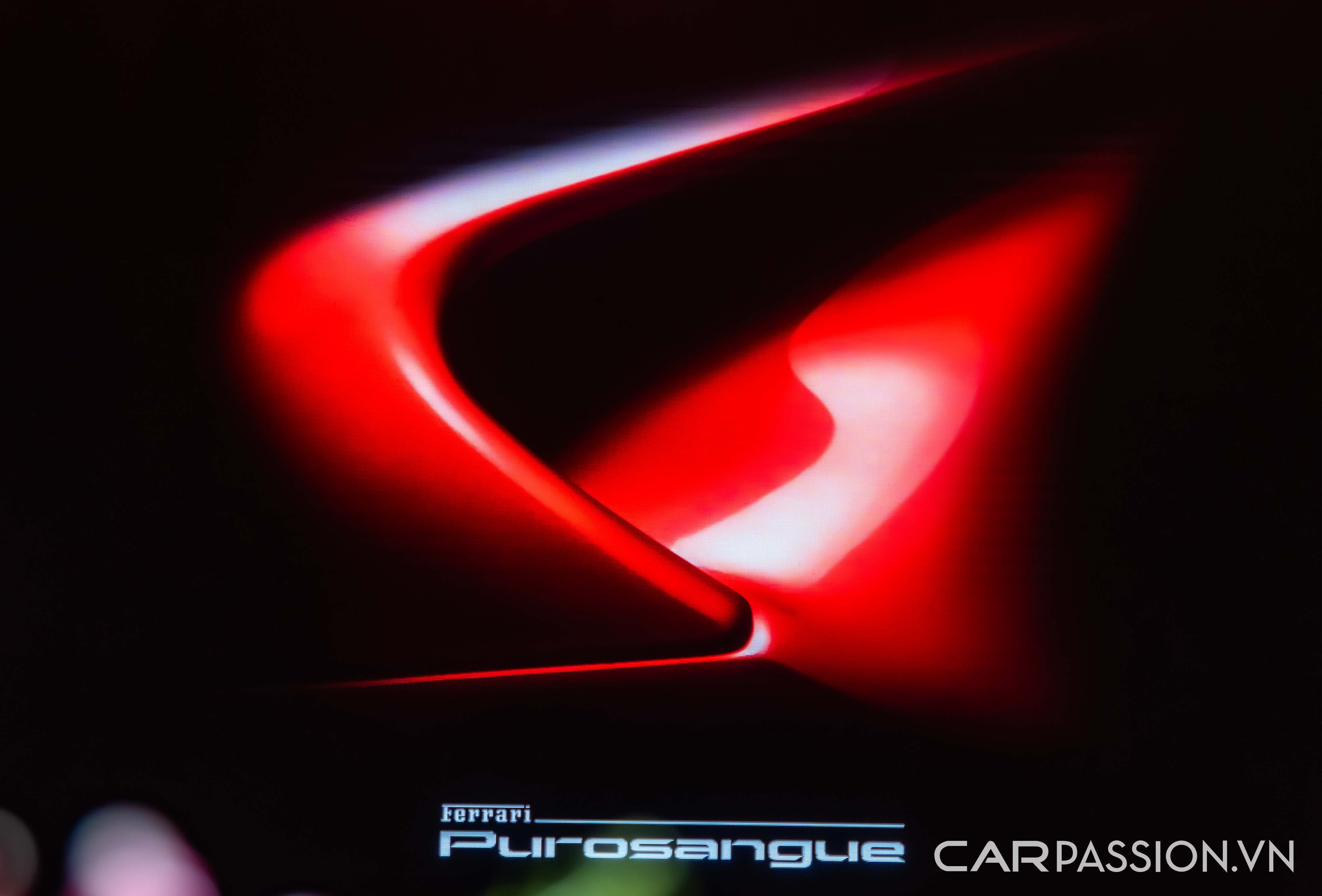 ferrari-purosangue-anh-.jpg