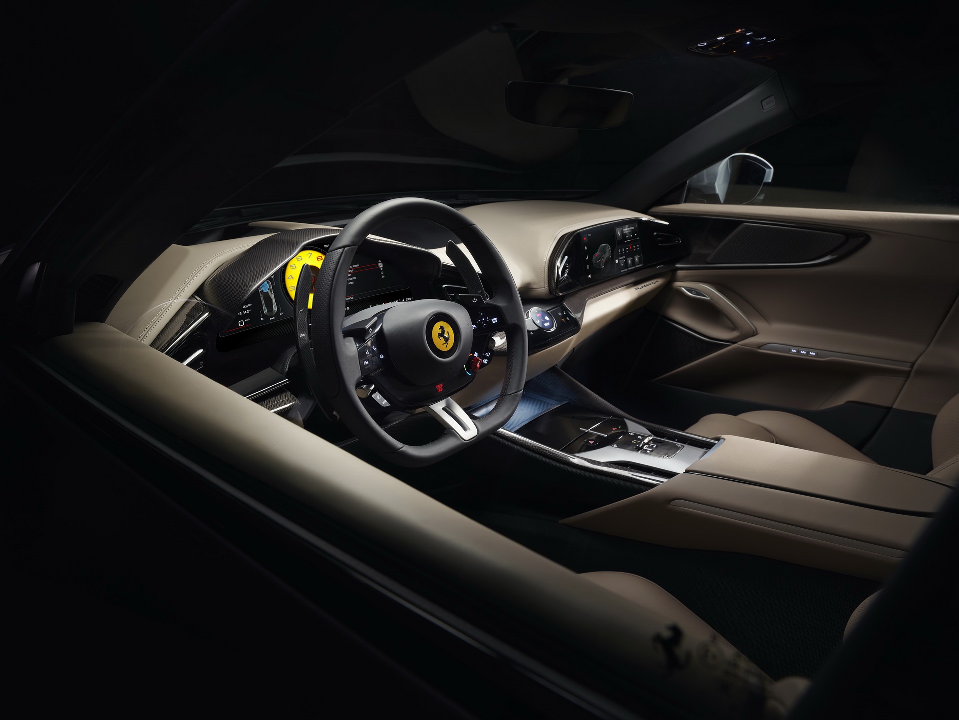 ferrari-purosangue-suv-19.jpg