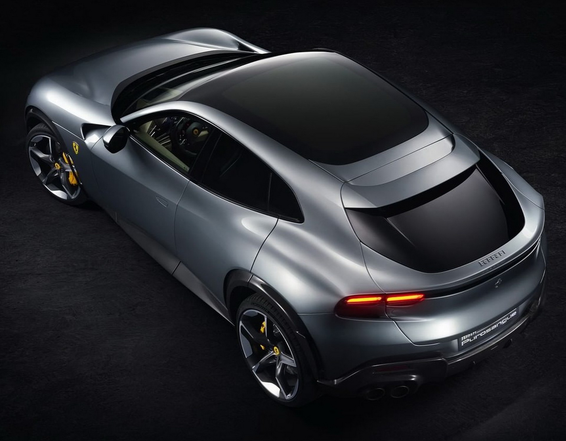 ferrari-purosangue-suv-3.jpg
