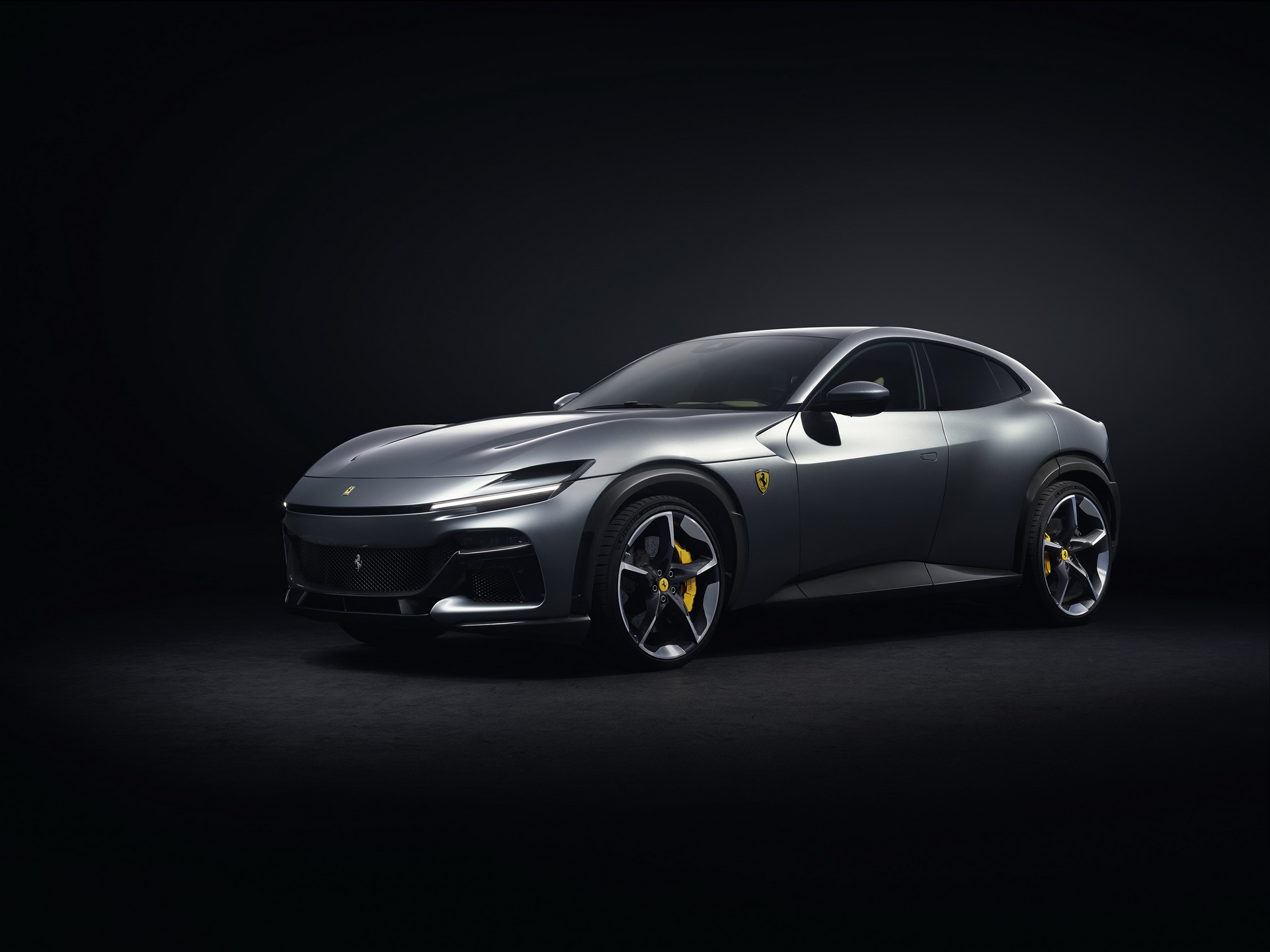 ferrari-purosangue-suv-5.jpg