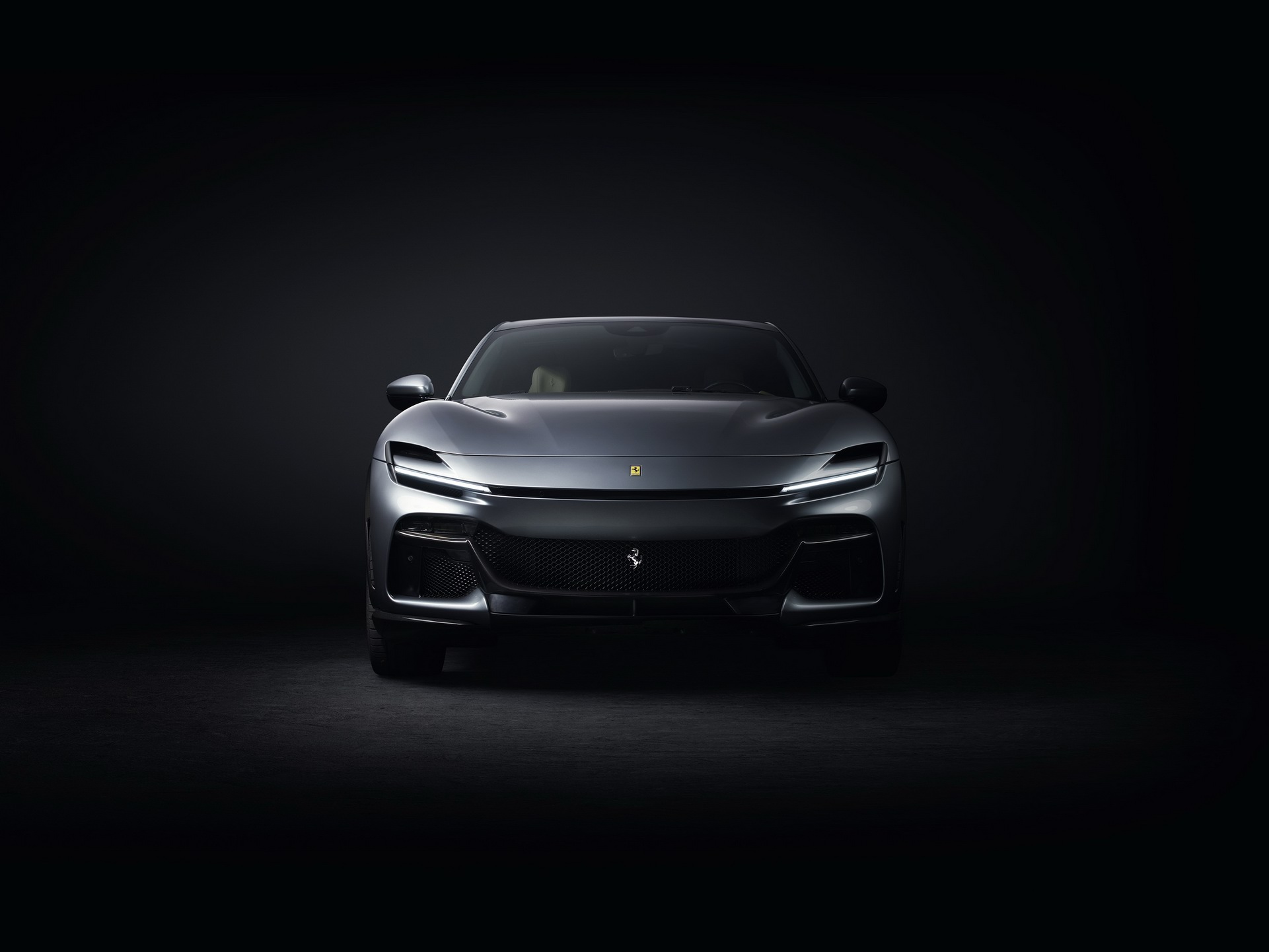 ferrari-purosangue-suv-8.jpg
