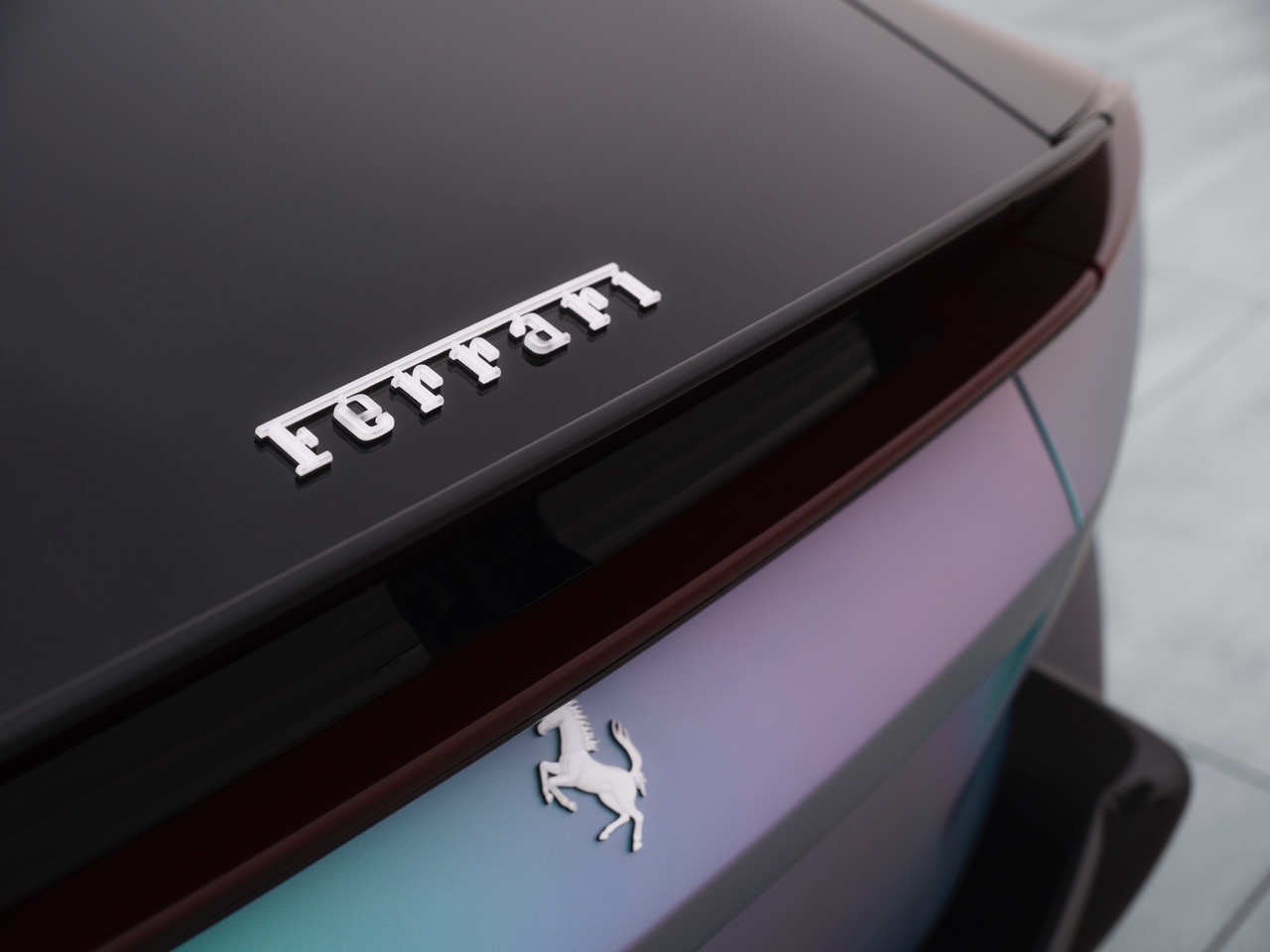 Ferrari ra mắt Tailor Made 12Cilindri-anh-1.jpeg