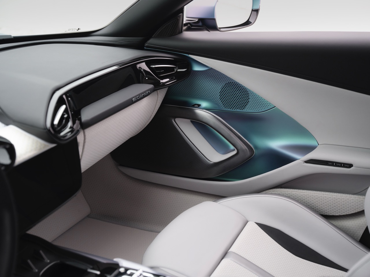 Ferrari ra mắt Tailor Made 12Cilindri-anh-5.jpeg