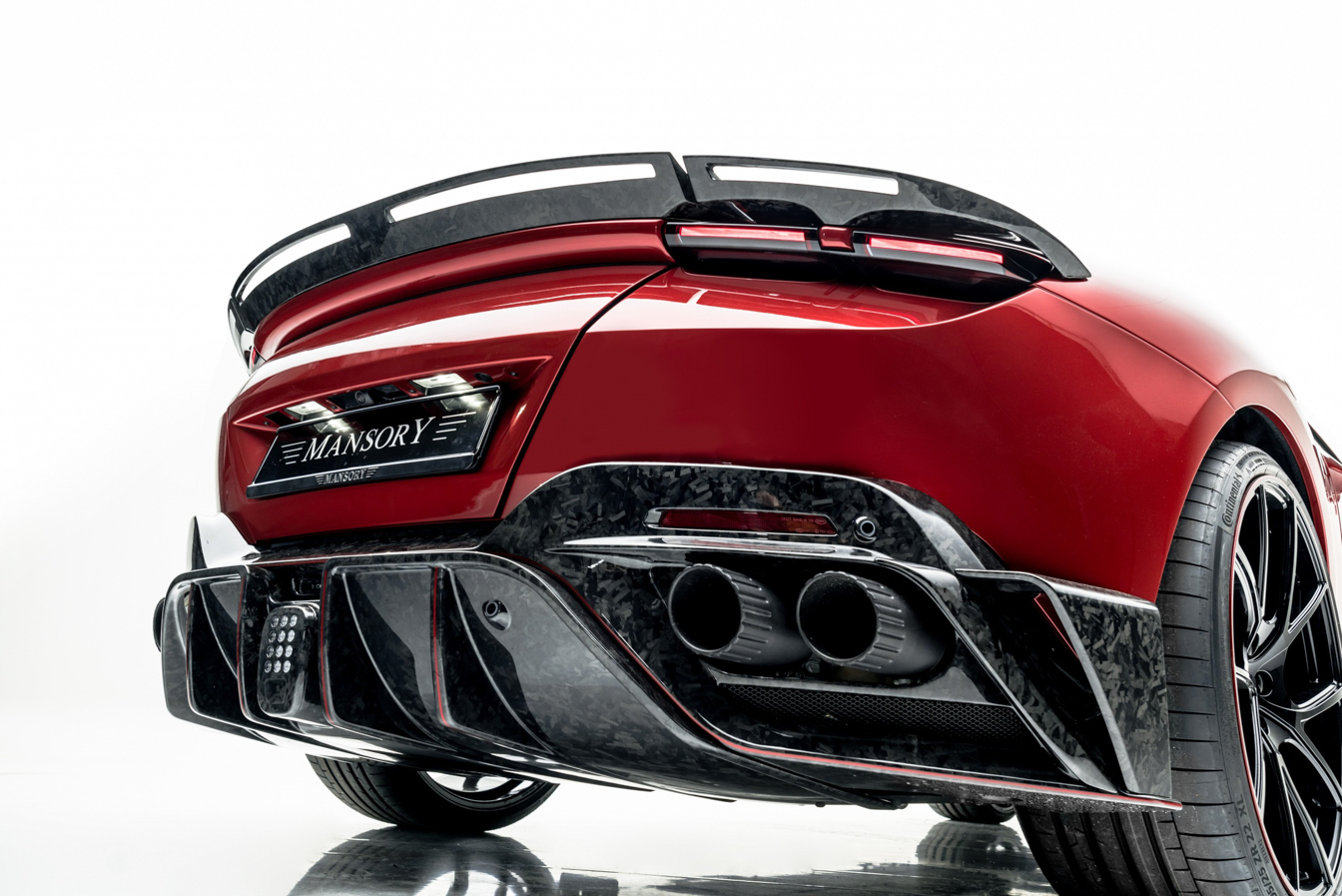 Ferrari Roma Mansory (11).JPG