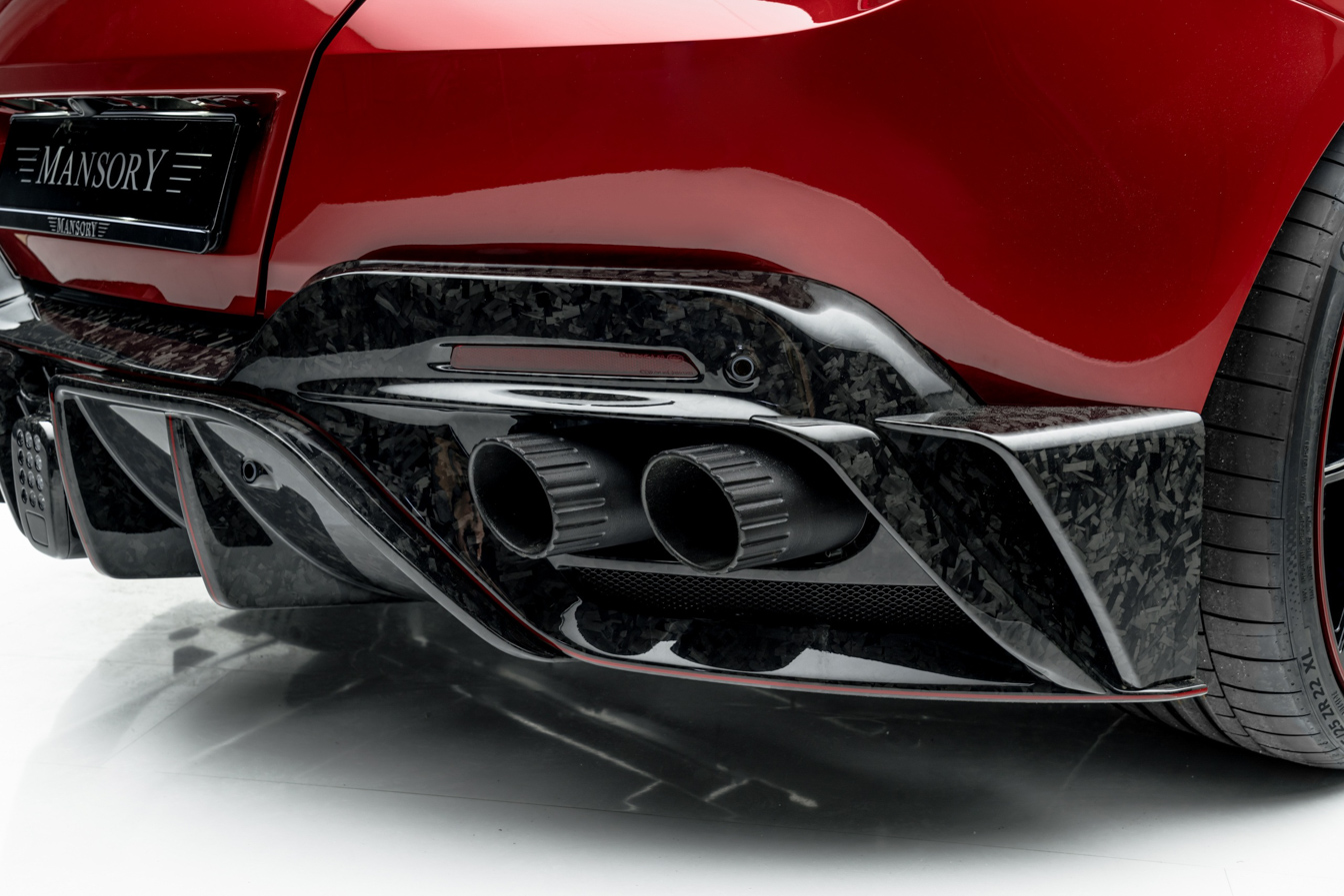 Ferrari Roma Mansory (12).JPG