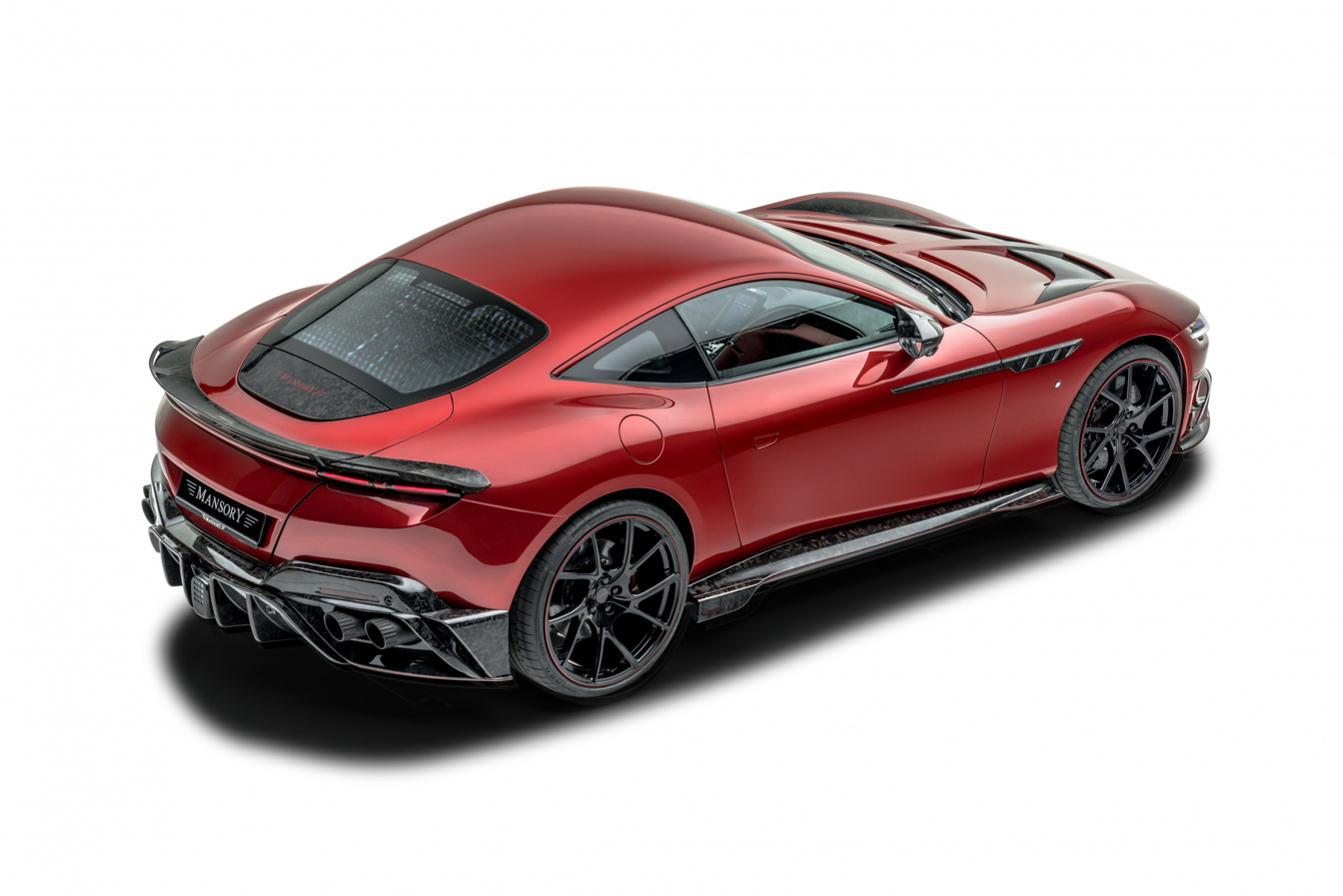 Ferrari Roma Mansory (16).JPG