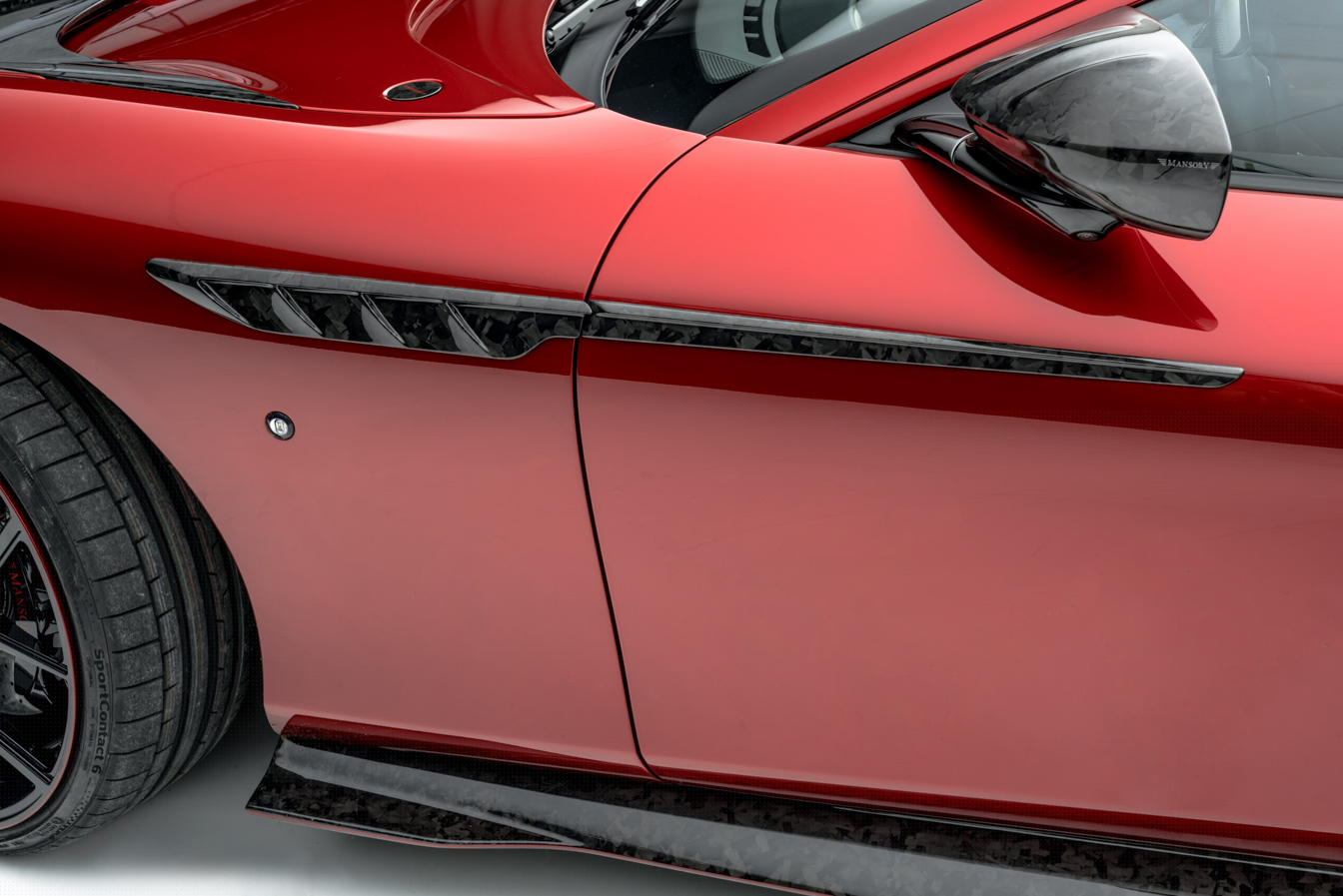 Ferrari Roma Mansory (20).JPG