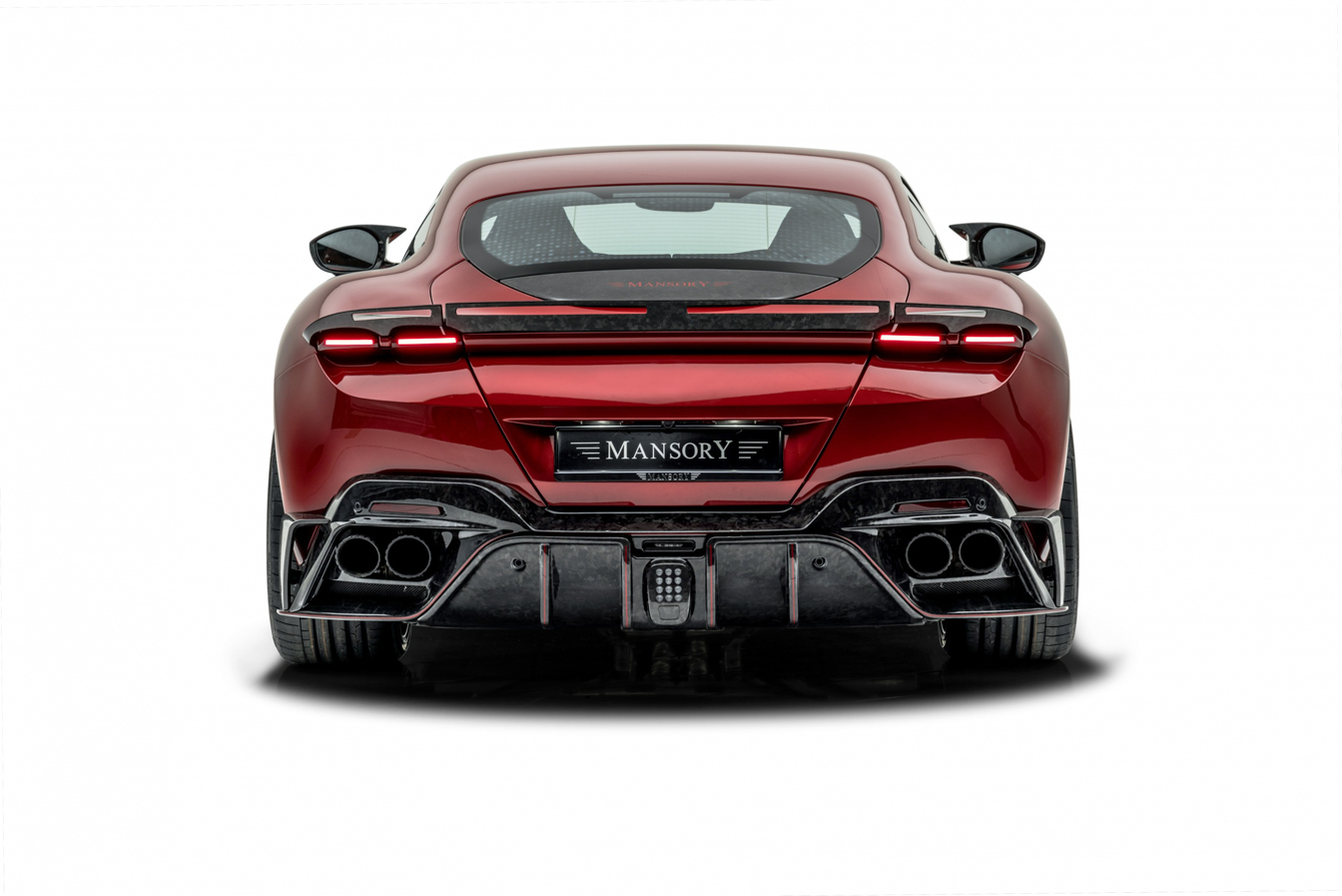 Ferrari Roma Mansory (21).JPG