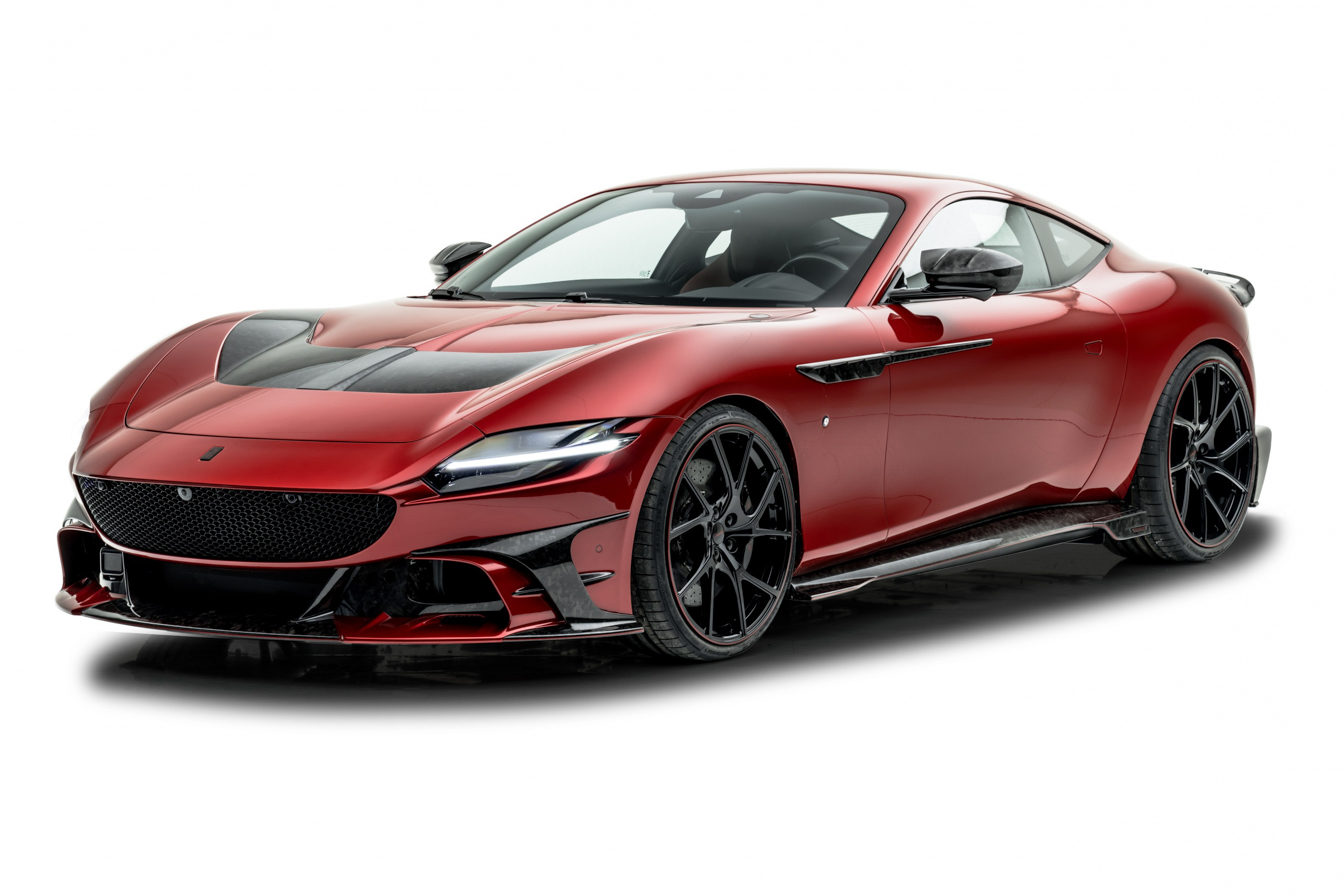 Ferrari Roma Mansory (24).JPG