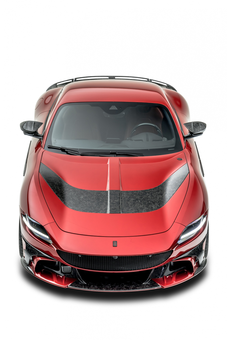 Ferrari Roma Mansory (8).JPG