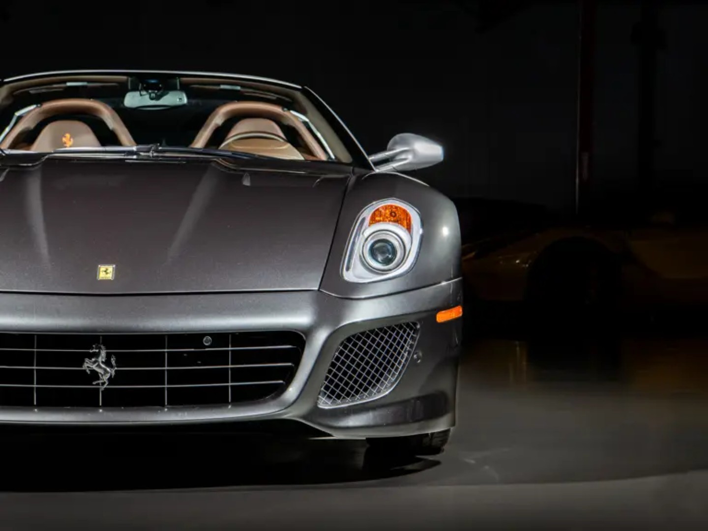 Ferrari SA Aperta-anh- (13).jpeg