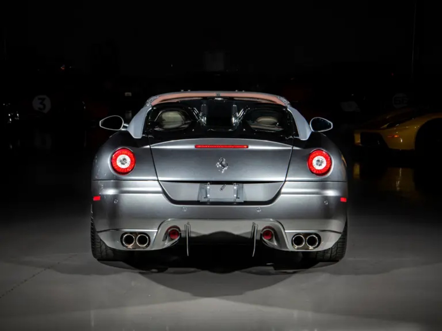 Ferrari SA Aperta-anh- (15).jpeg