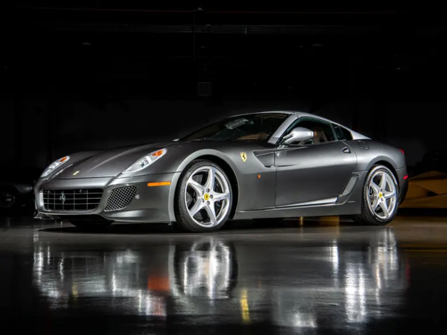 Ferrari SA Aperta-anh- (16).jpeg