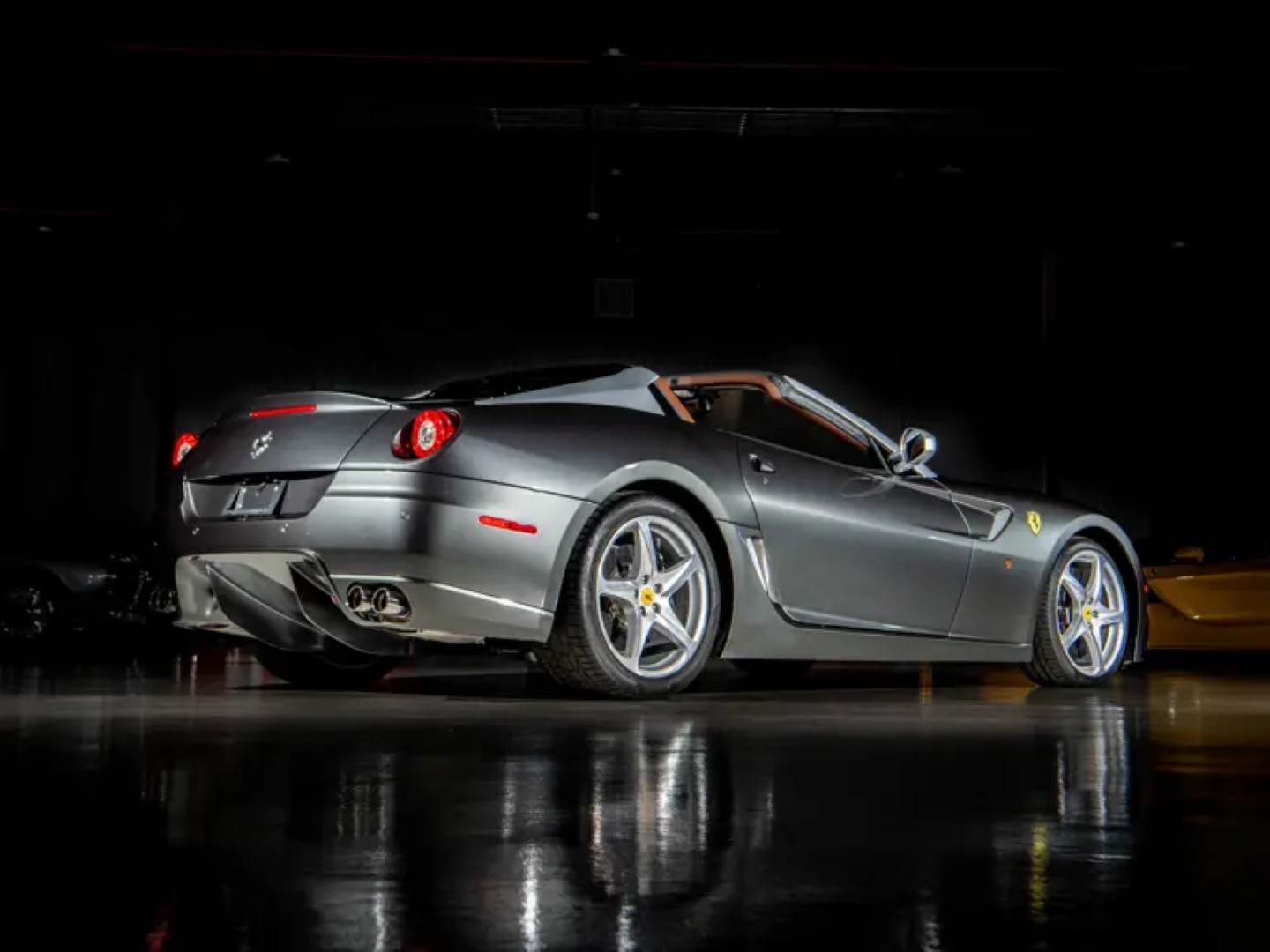 Ferrari SA Aperta-anh- (19).jpeg
