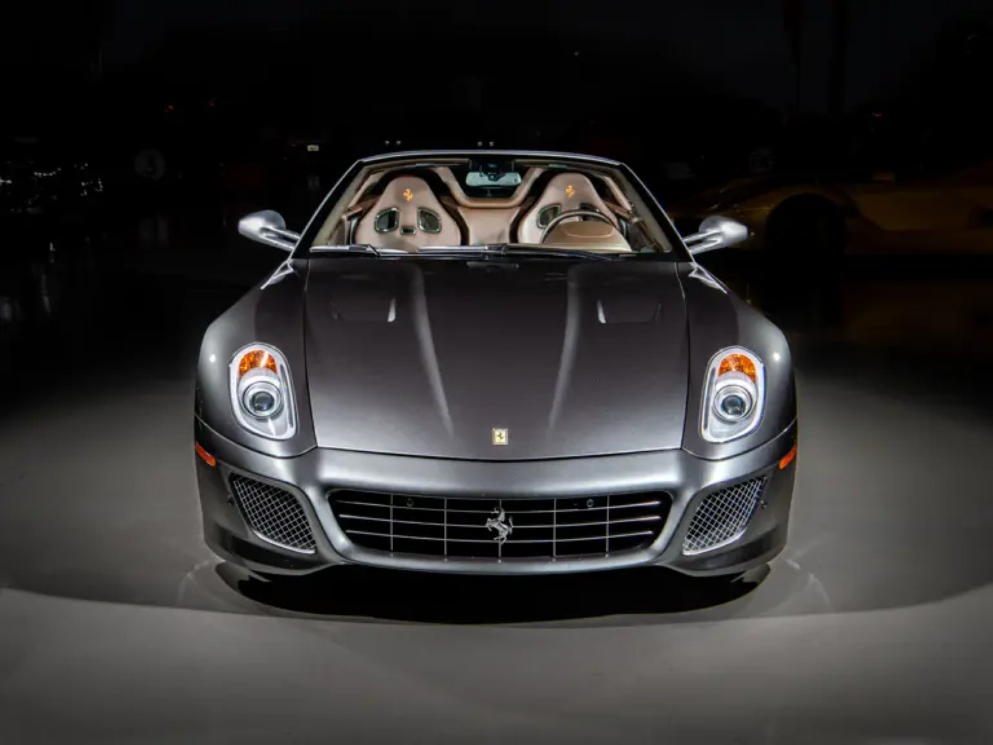 Ferrari SA Aperta-anh- (2).jpeg