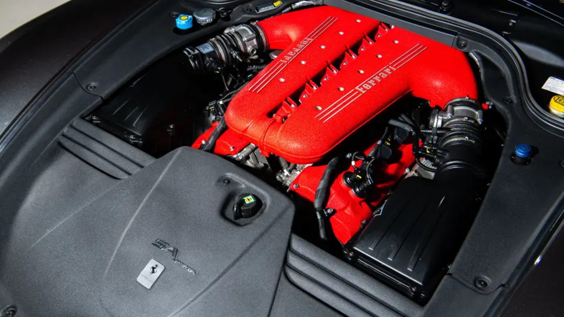 Ferrari SA Aperta-anh- (22).jpeg