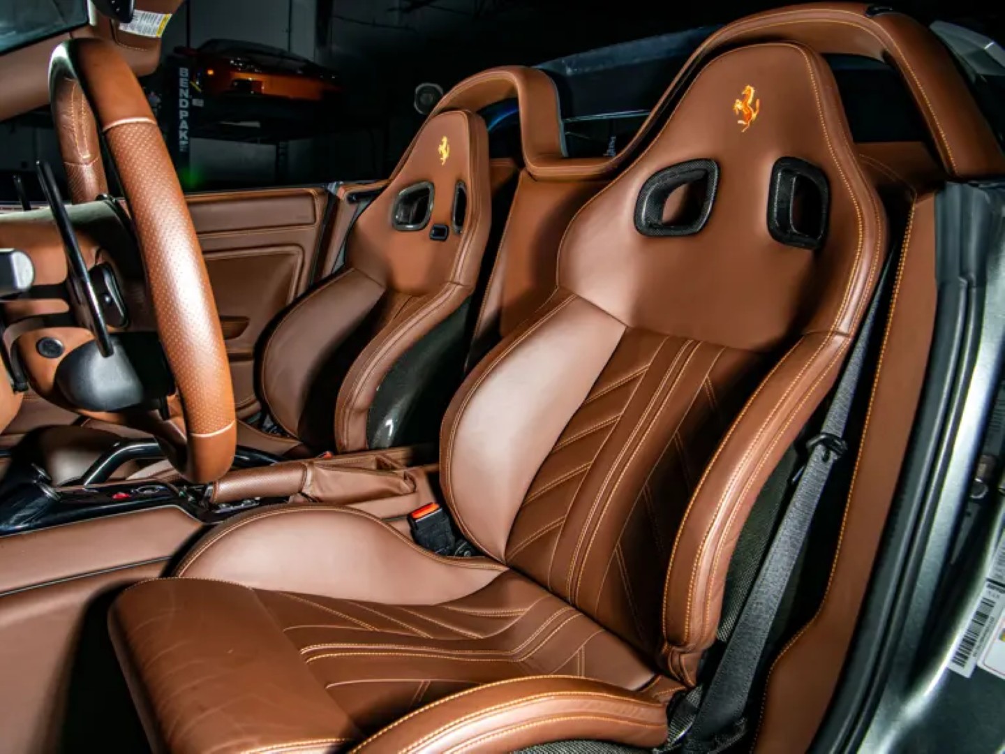 Ferrari SA Aperta-anh- (23).jpeg