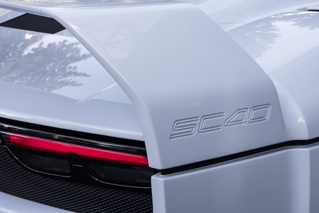 Ferrari-SC40-anh-4.jpg