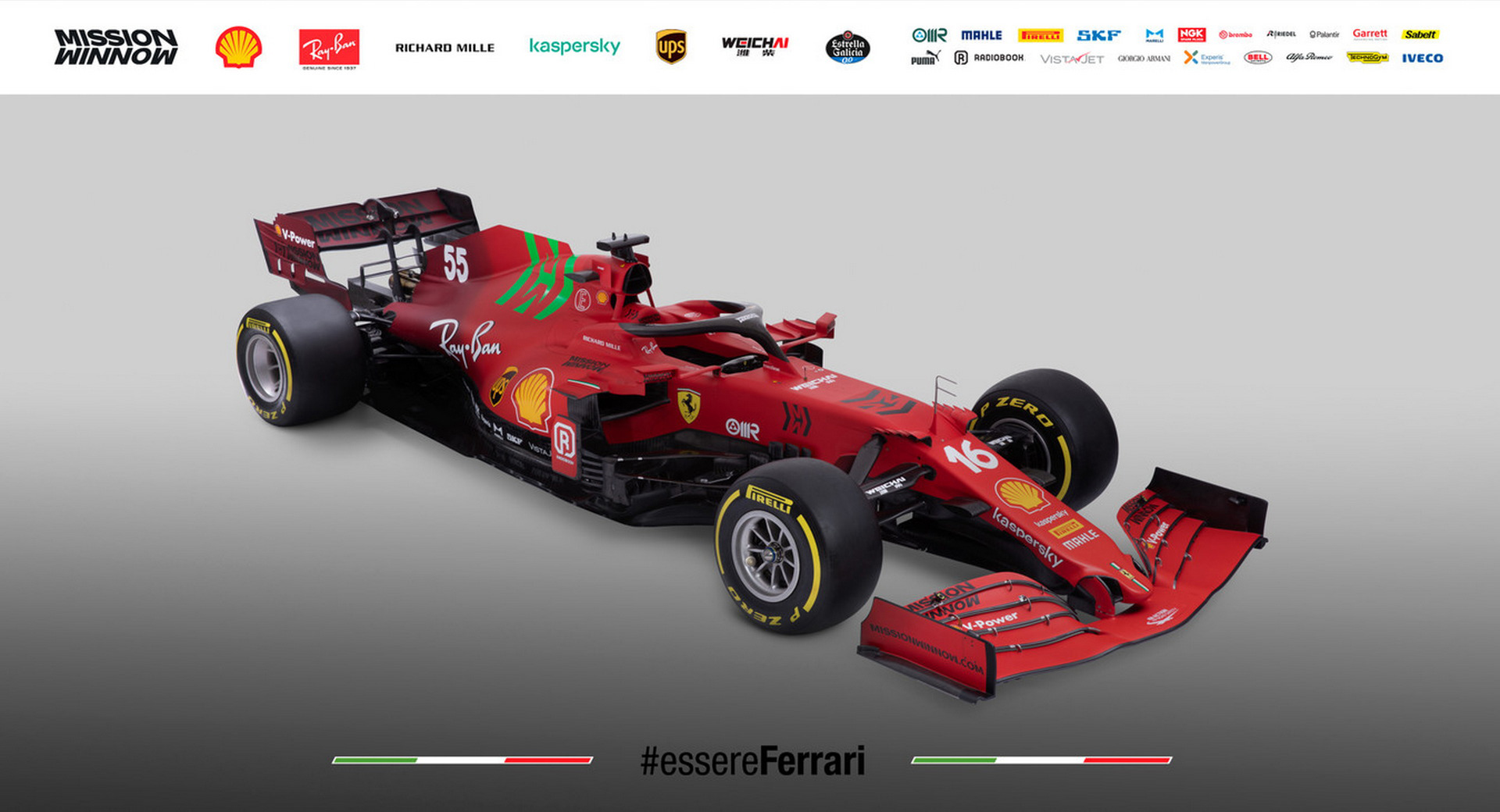 Ferrari-SF21-1.jpg