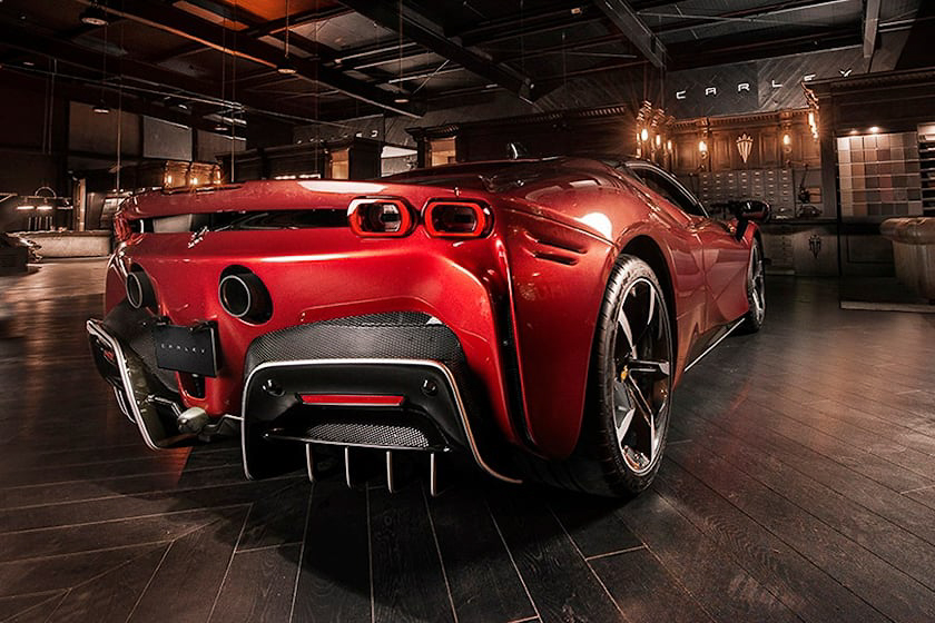 Ferrari SF90 Carlex (15).JPG