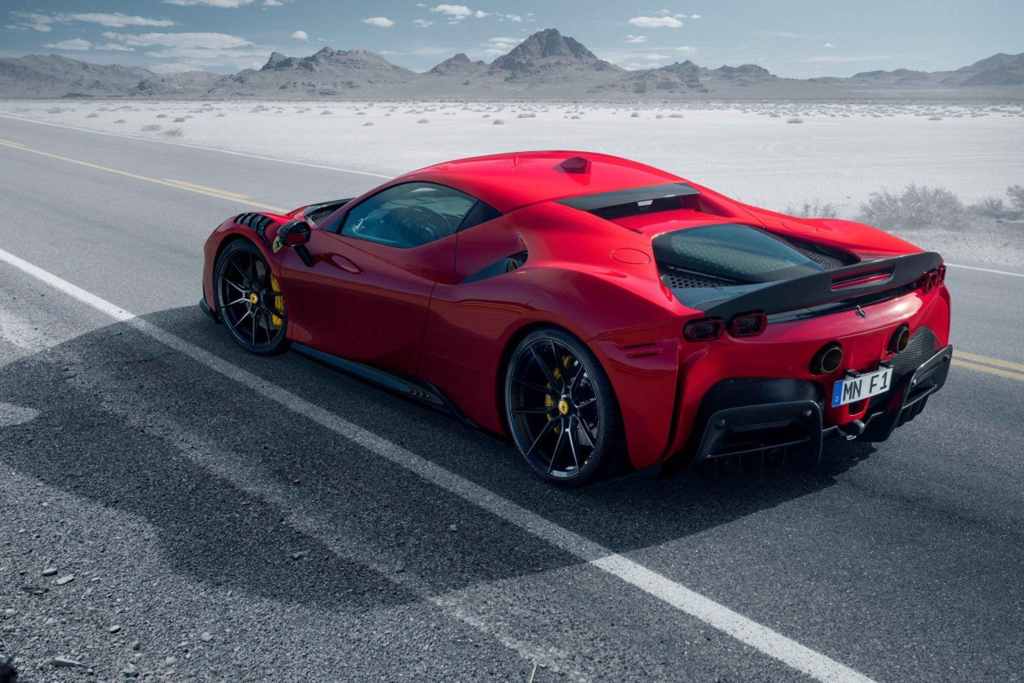 Ferrari SF90 Novitec (5).JPG