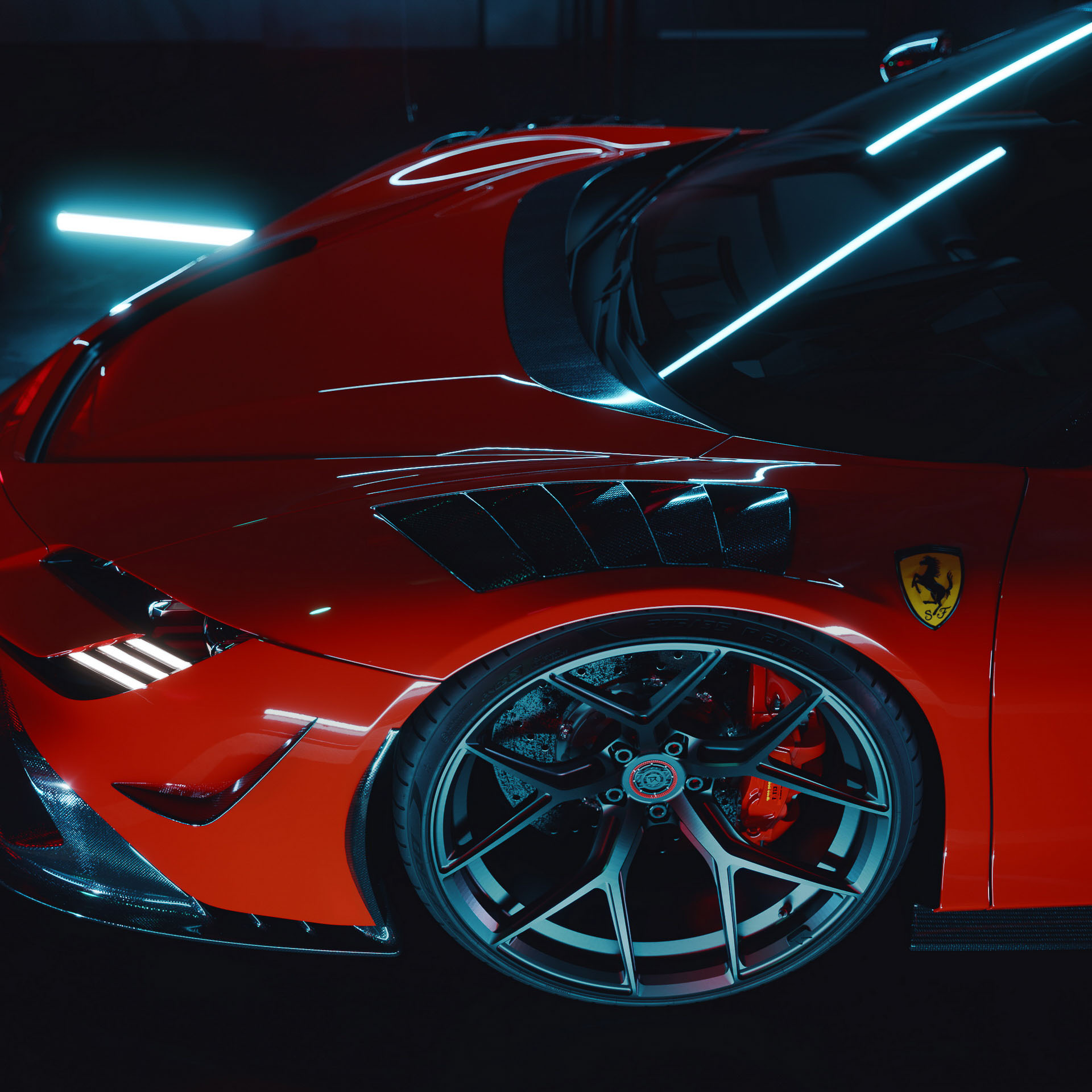 Ferrari SF90 RYFT (10).JPG