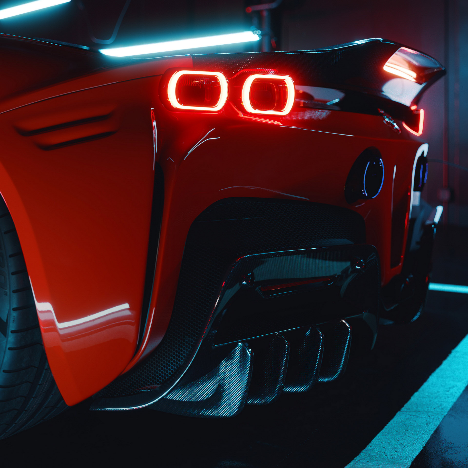 Ferrari SF90 RYFT (11).JPG
