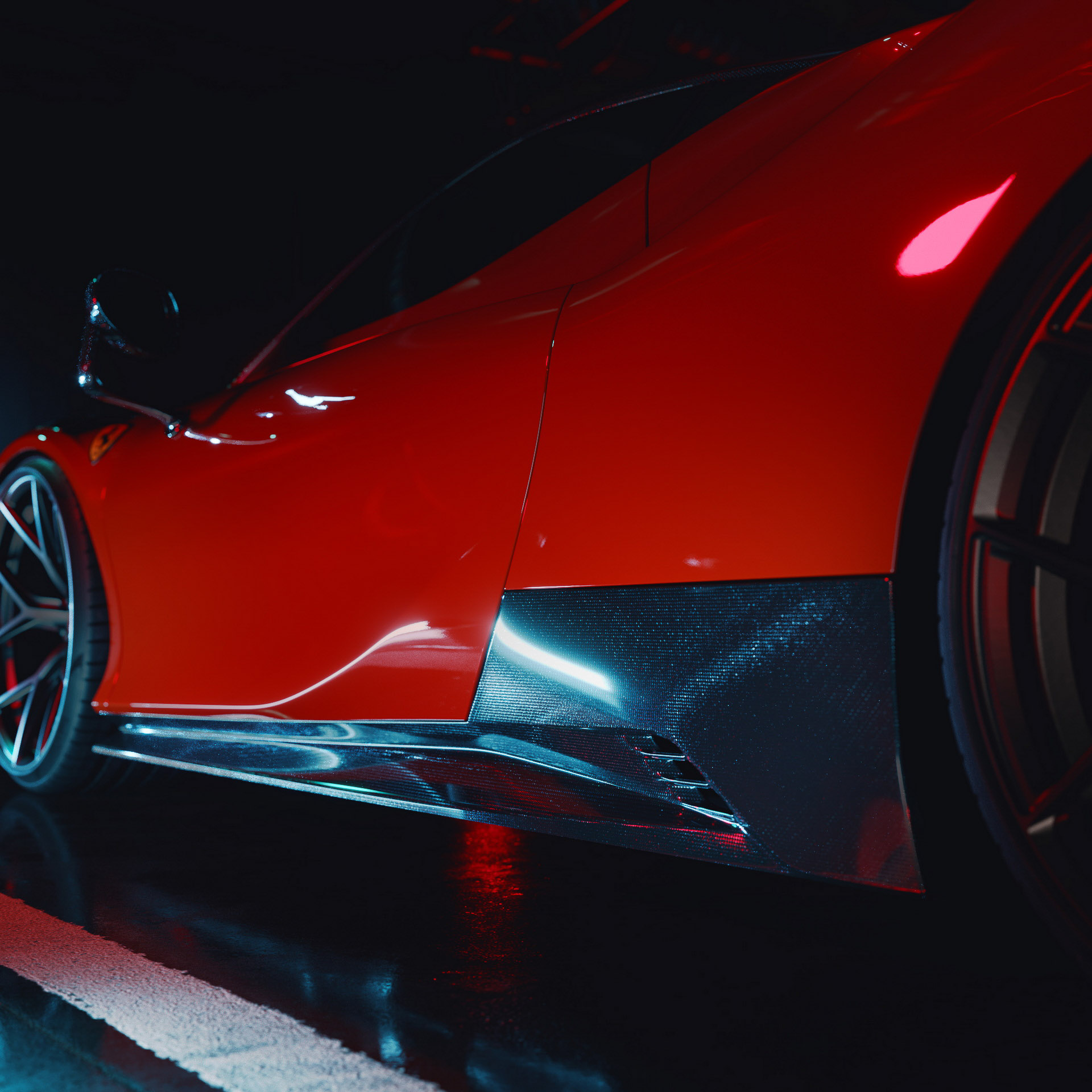 Ferrari SF90 RYFT (12).JPG
