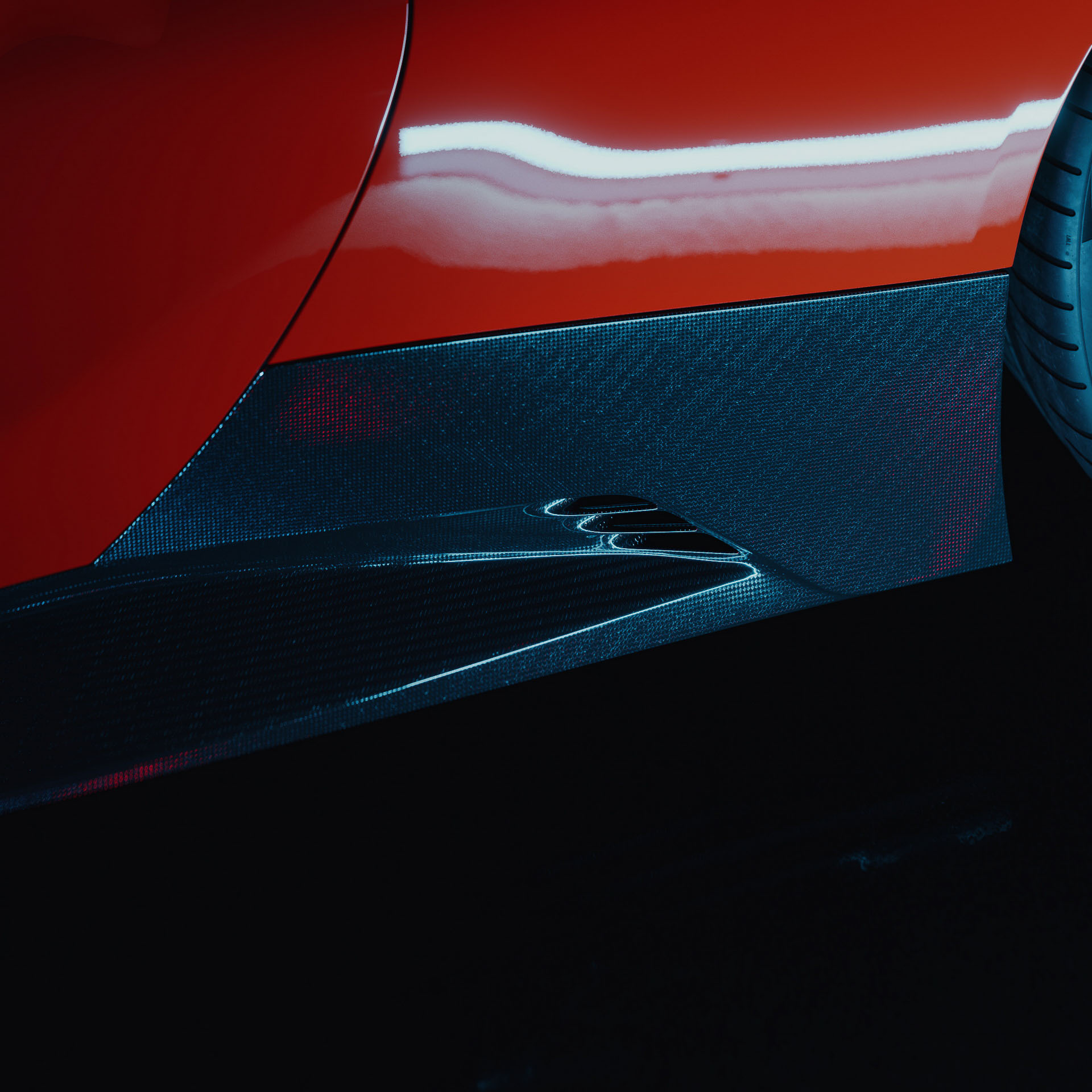 Ferrari SF90 RYFT (13).JPG