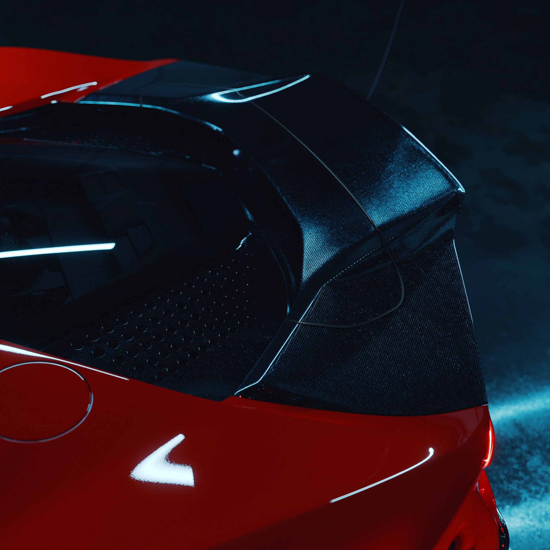 Ferrari SF90 RYFT (14).JPG